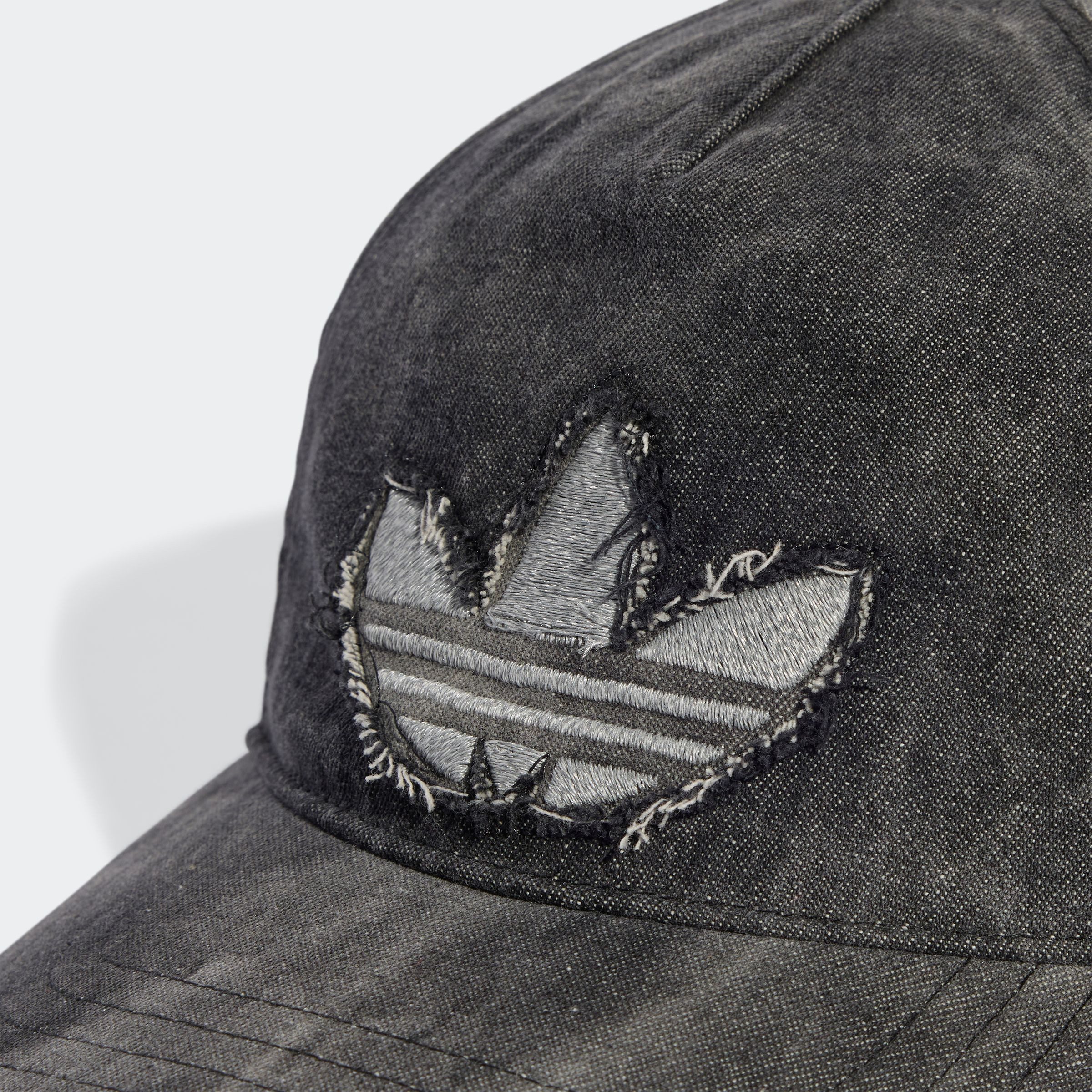 adidas Originals Baseball pet Baseballcap