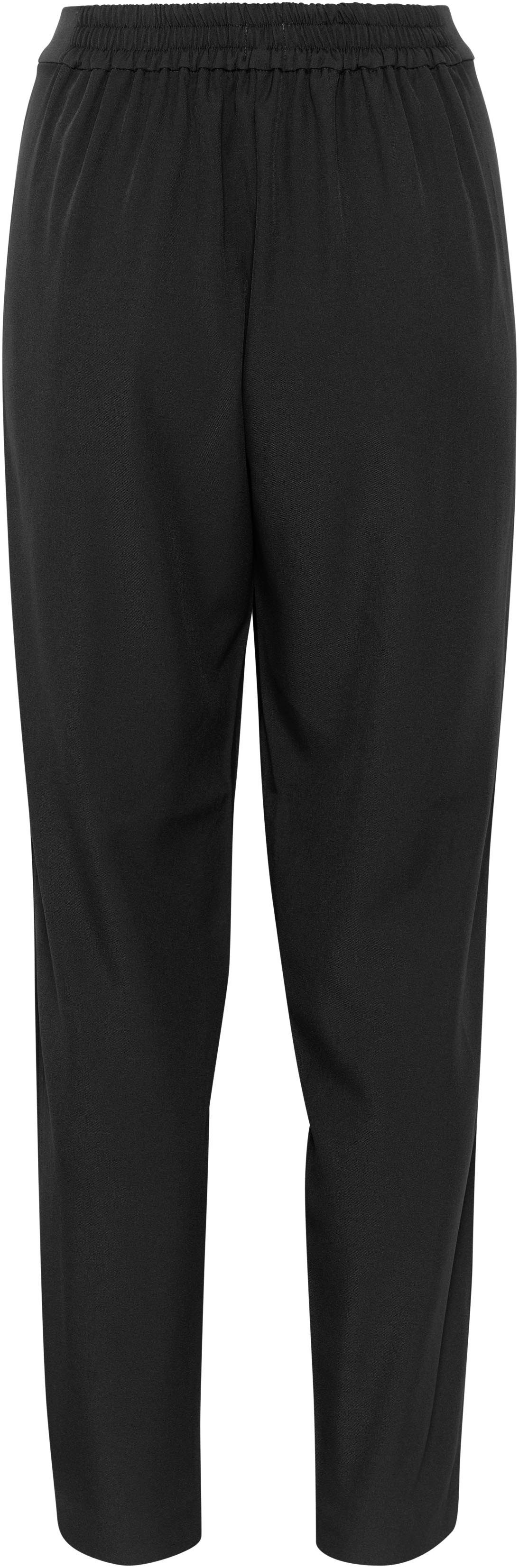 Saint Tropez Pantalon CelestSZ Pants