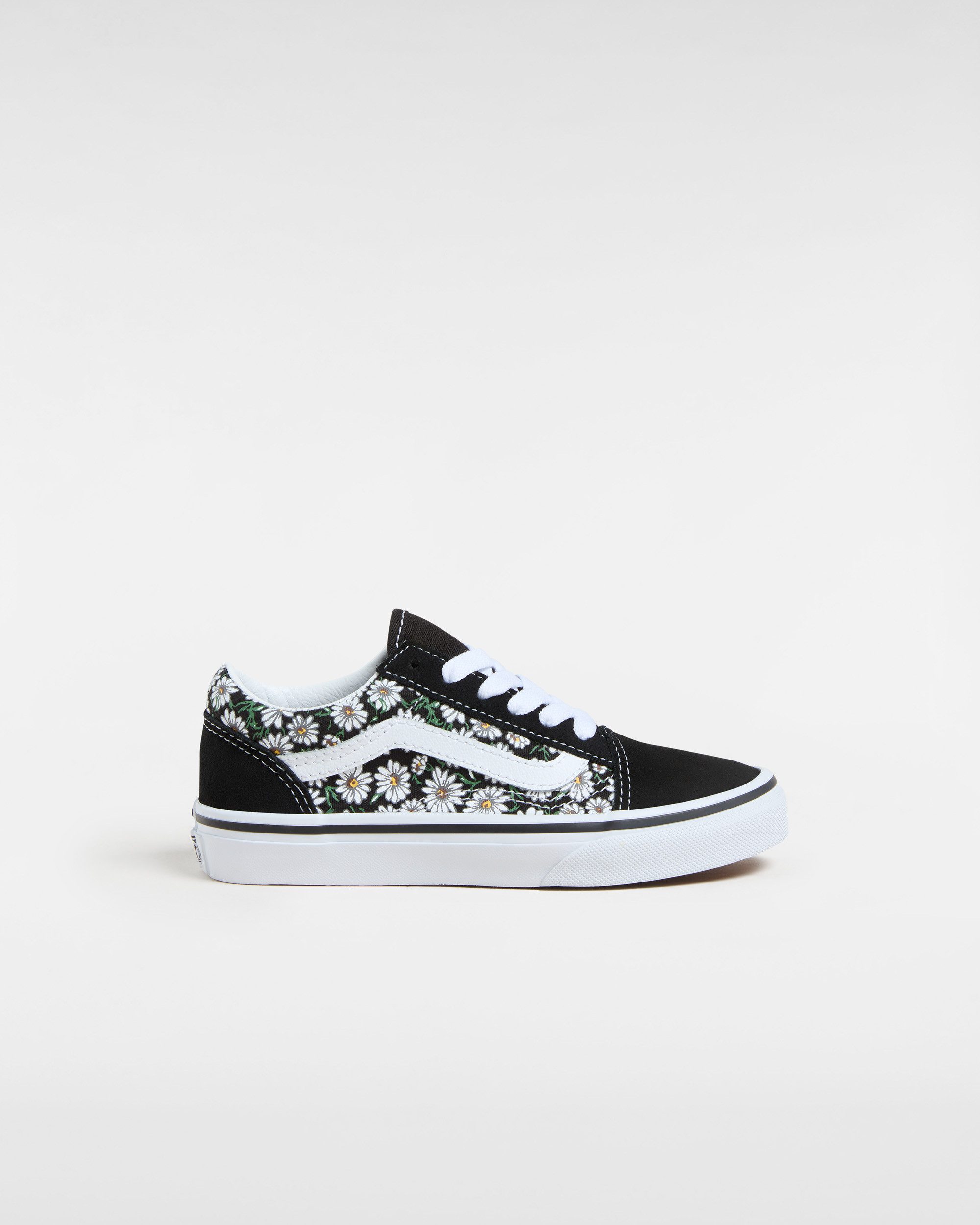 Vans Sneakers Old Skool voor kinderen