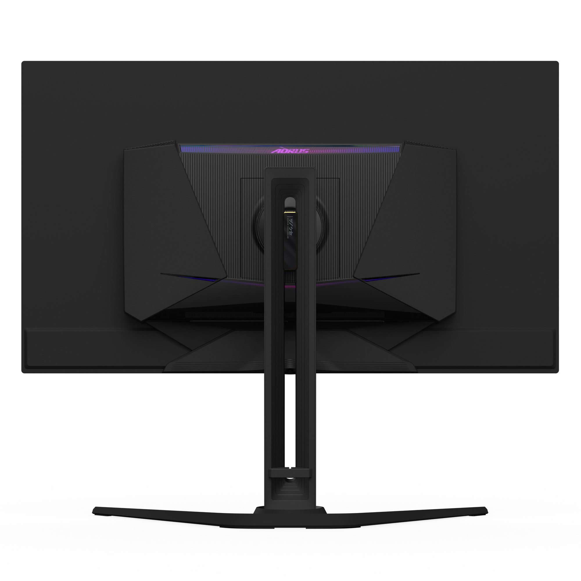 Gigabyte Gaming-monitor AORUS FO32U2P, 80,3 cm / 32", 4K Ultra HD