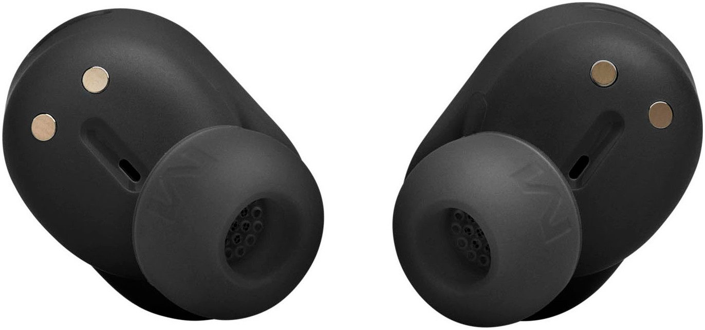 JBL Draadloze in-ear hoofdtelefoon TUNE BUDS 2