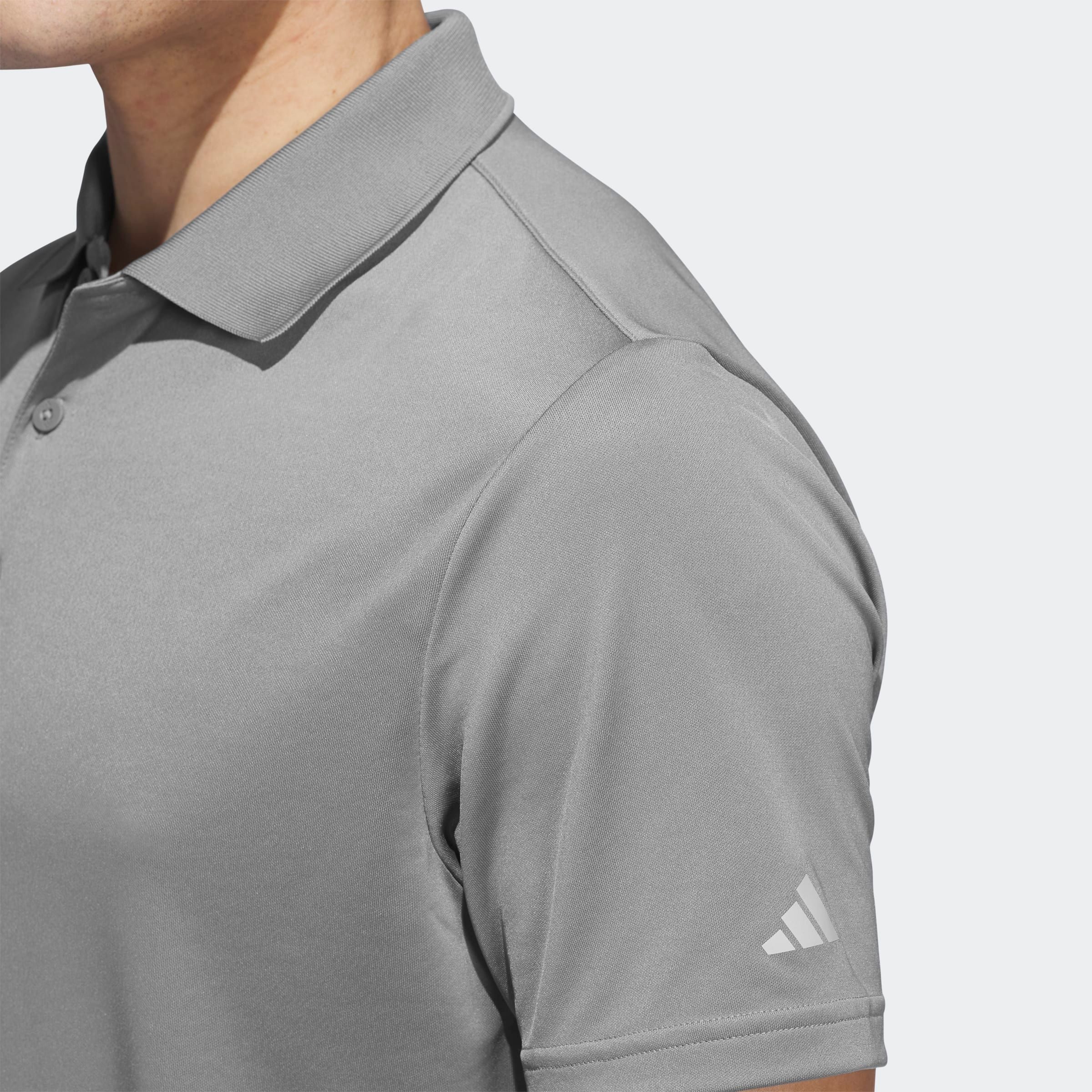 adidas Performance Poloshirt ADI PERF POLO
