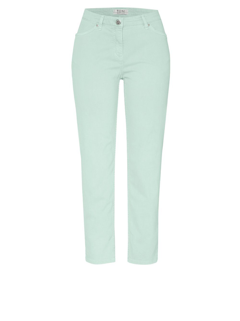 TONI 7/8 jeans Perfect Shape
