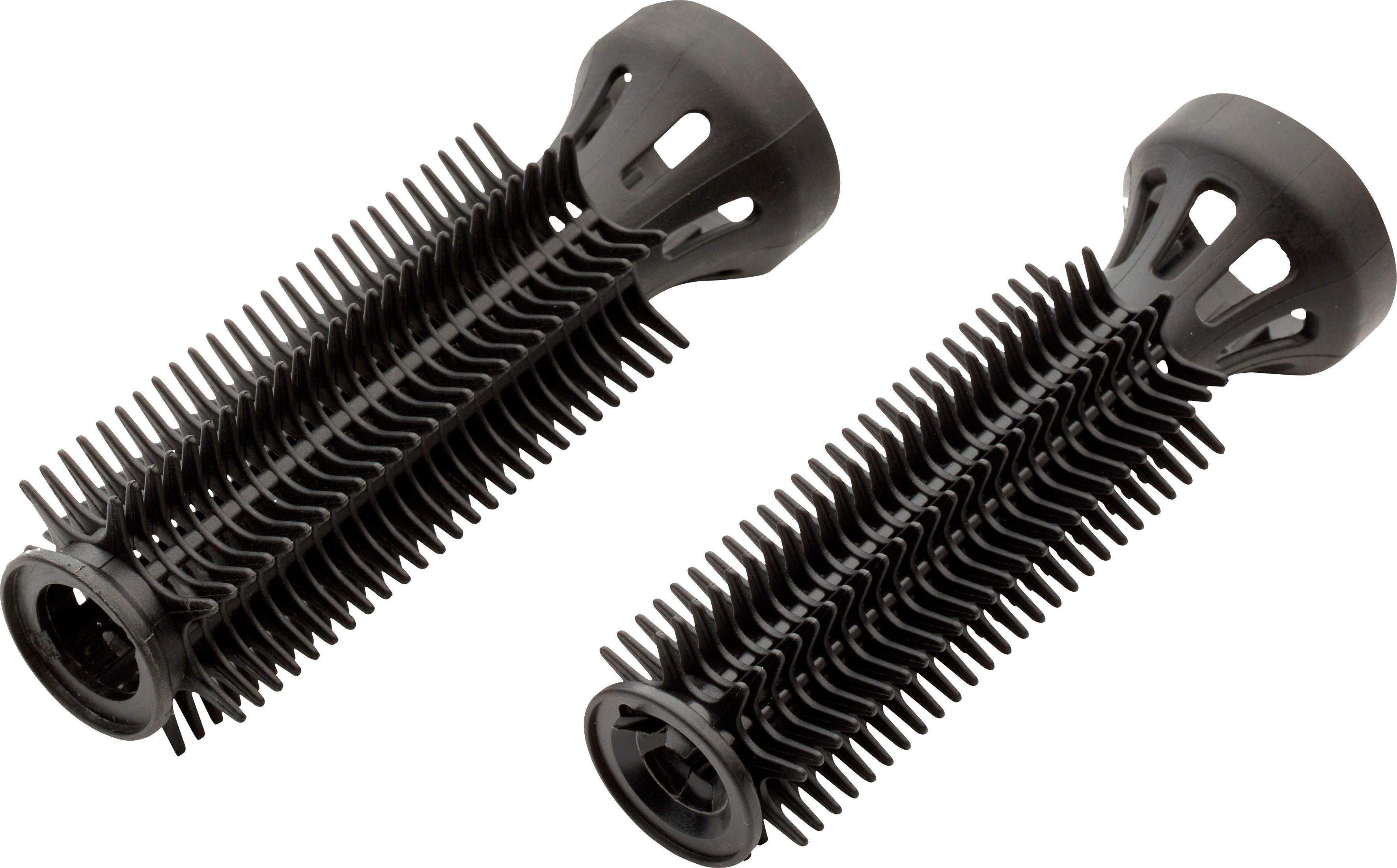Grundig Multihaarstyler HS 3020