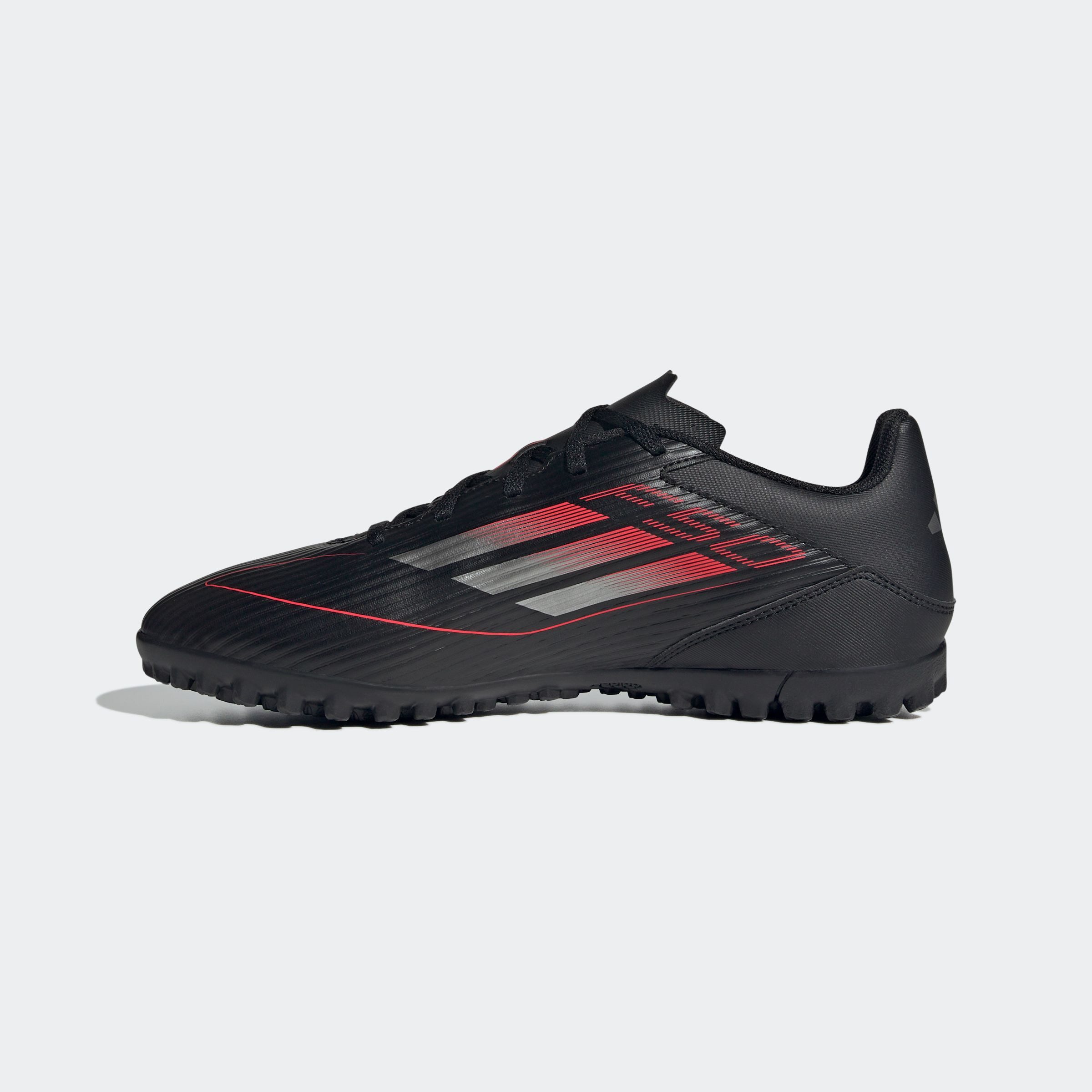 adidas Performance Voetbalschoenen F50 CLUB TF