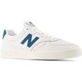 new balance sneakers wit