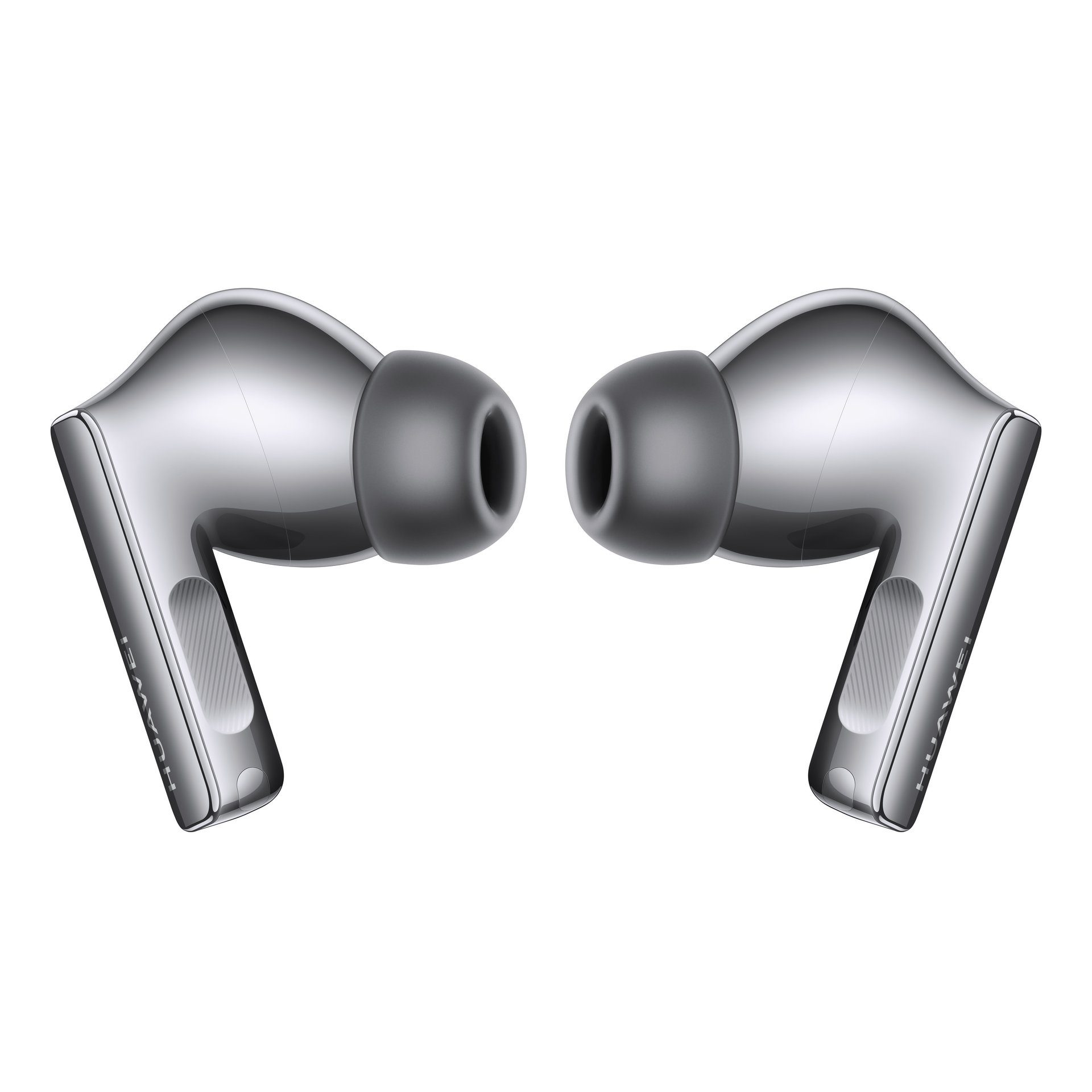 Huawei Wireless in-ear-hoofdtelefoon FreeBuds Pro 3 active noise cancelling (anc)