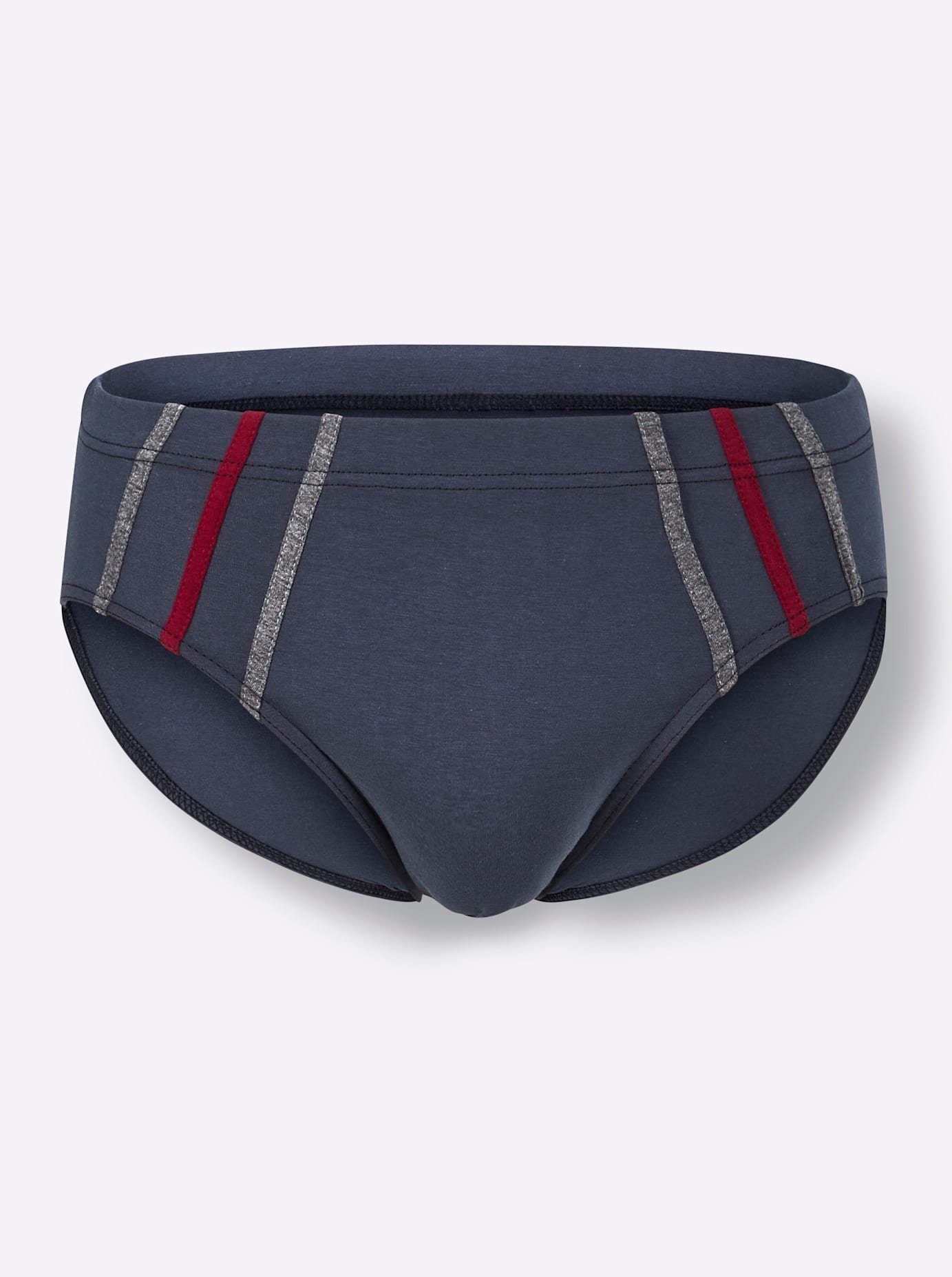 Kings Club Slip (5 stuks)