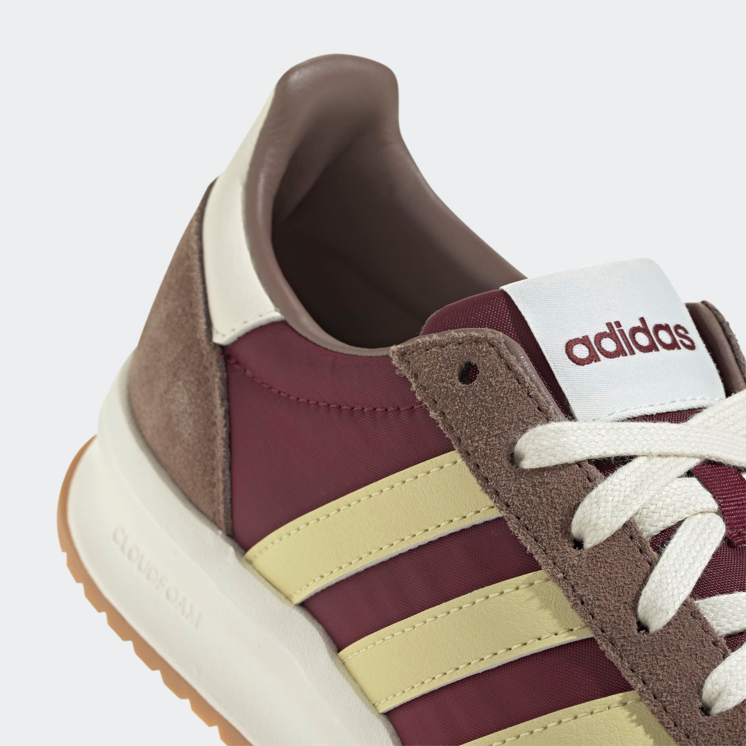 adidas Sportswear Sneakers RUN 70S 2.0