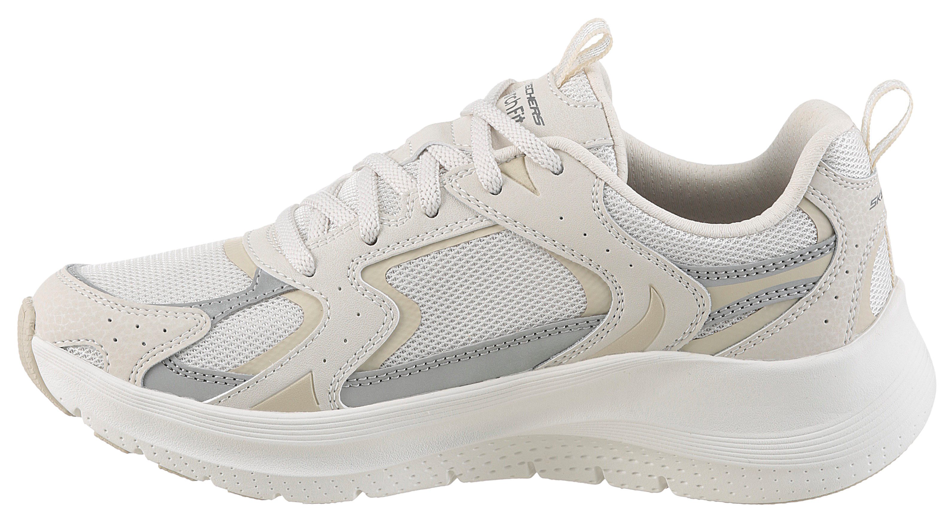 Skechers Sneakers ARCH FIT 2.0