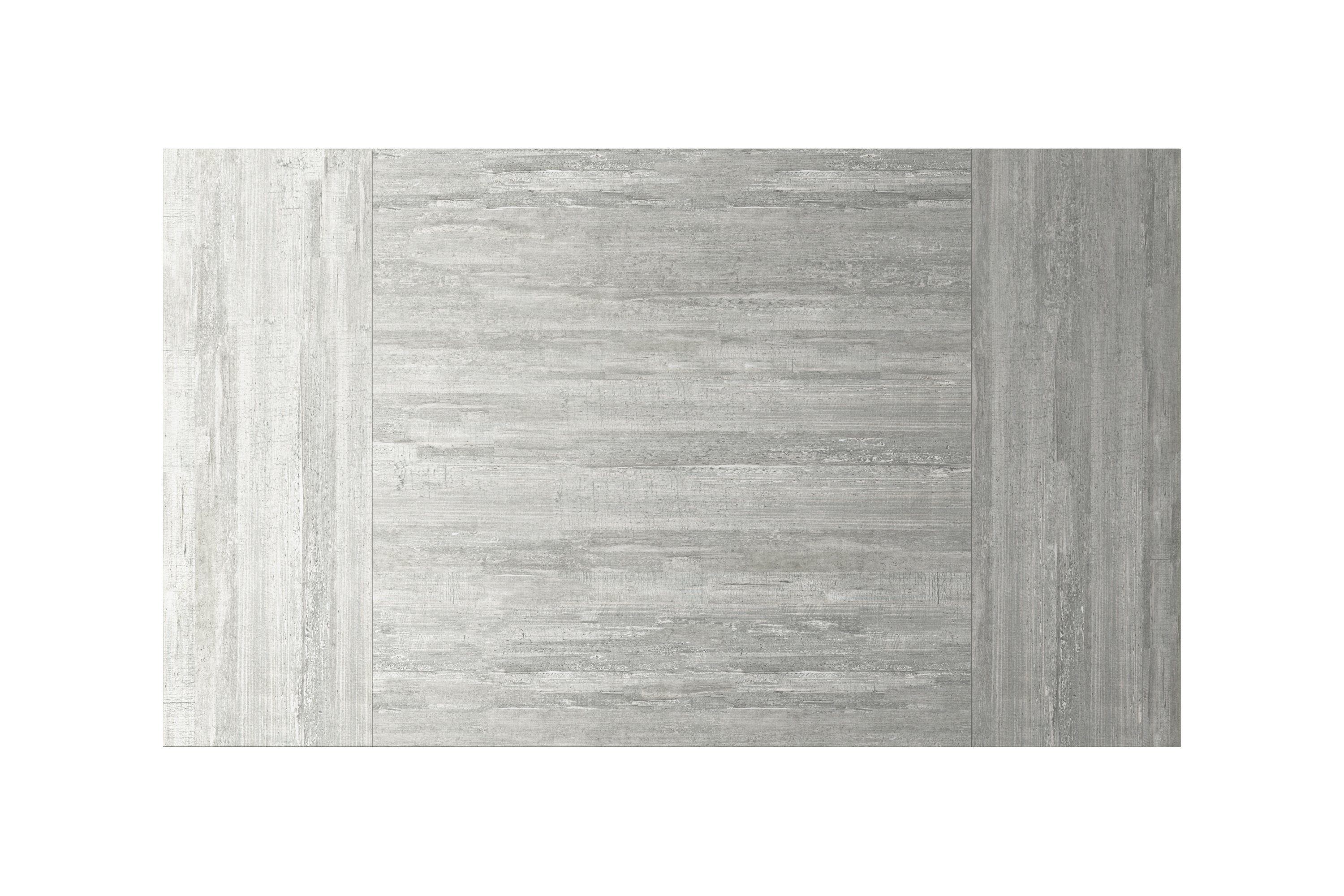 Mäusbacher Eettafel Monti BESTSELLER!, tafel, keukentafel, uittrekbare tafel uit te trekken tot 136 cm