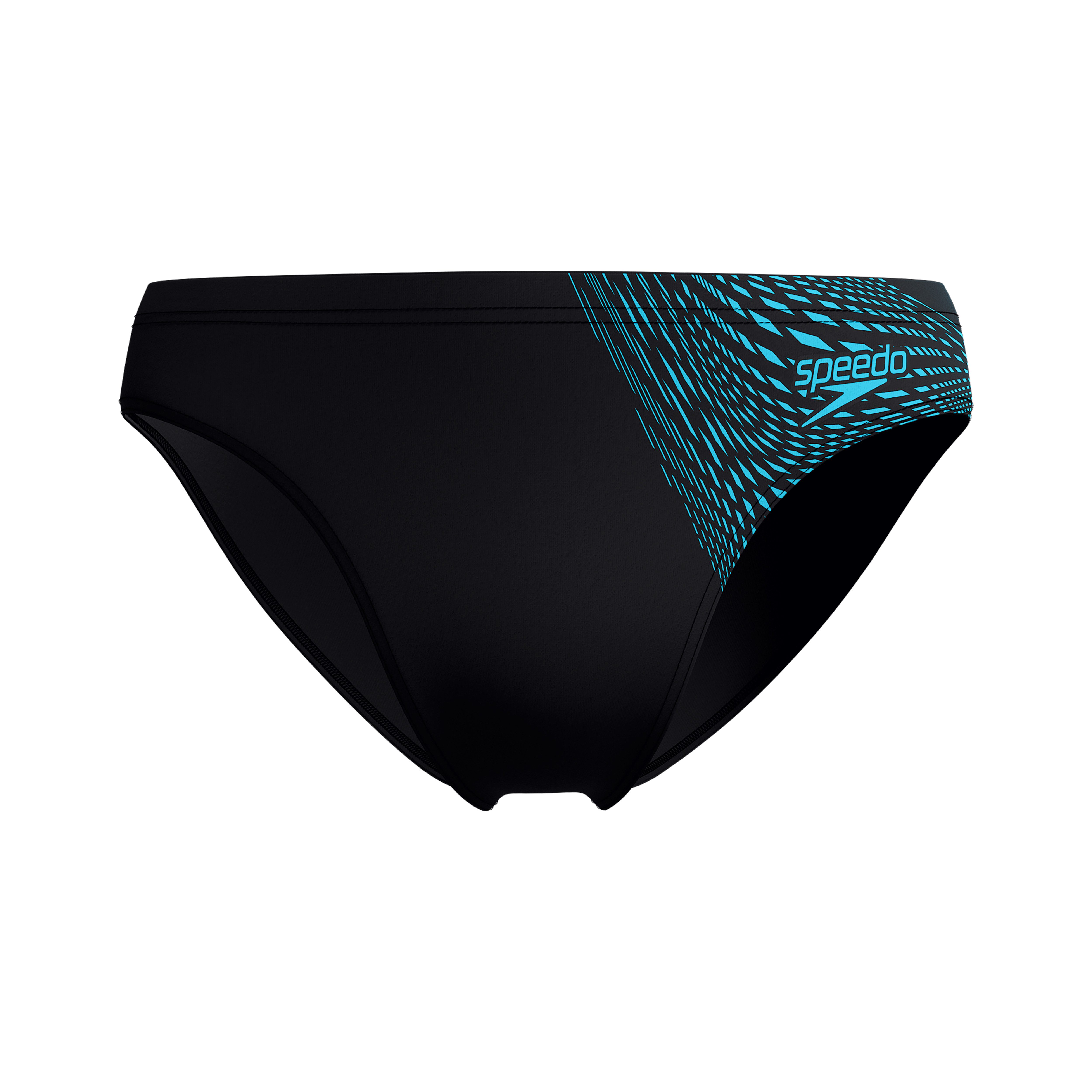 Speedo Zwembroek (1 stuk)