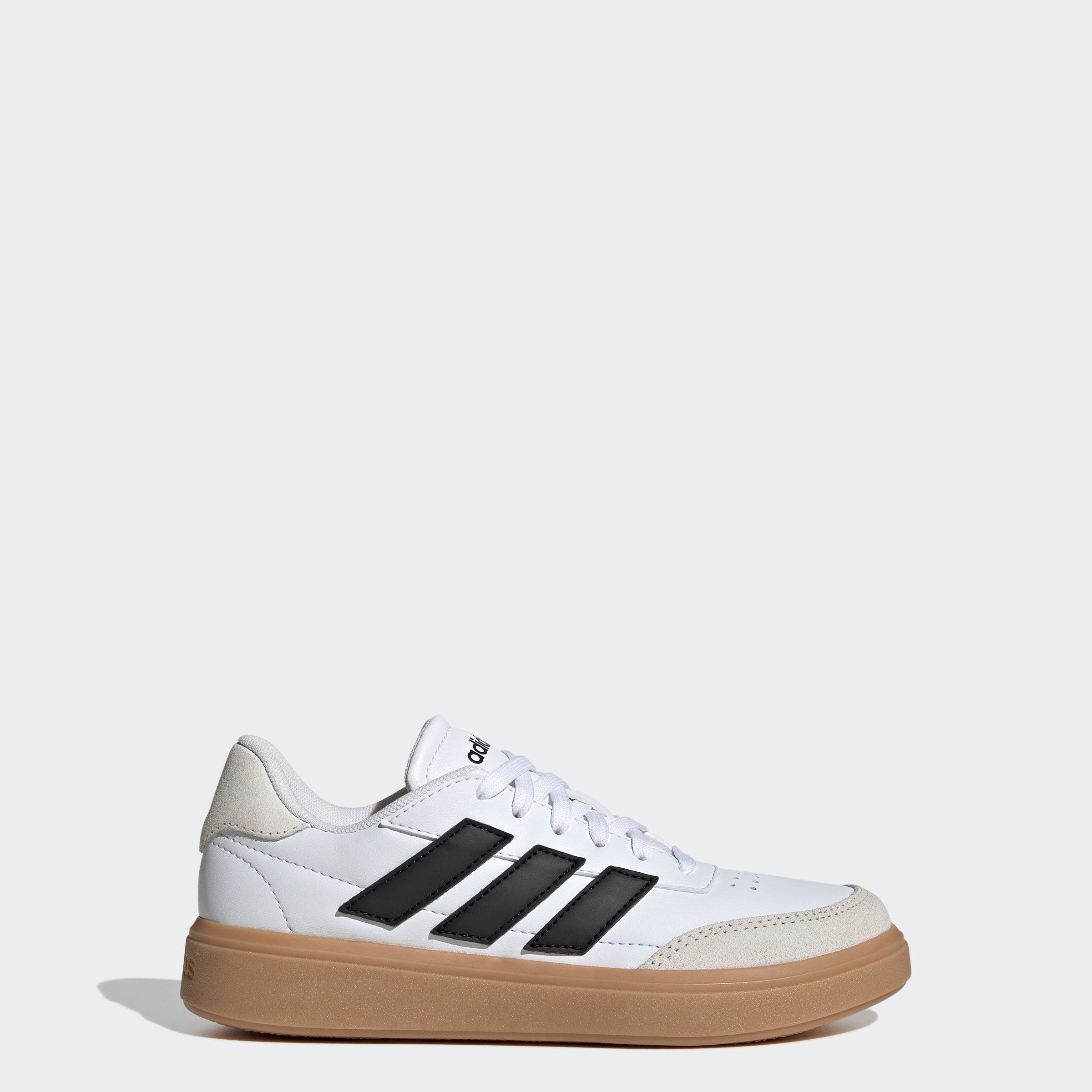 adidas Sportswear Sneakers COURTBLOCK