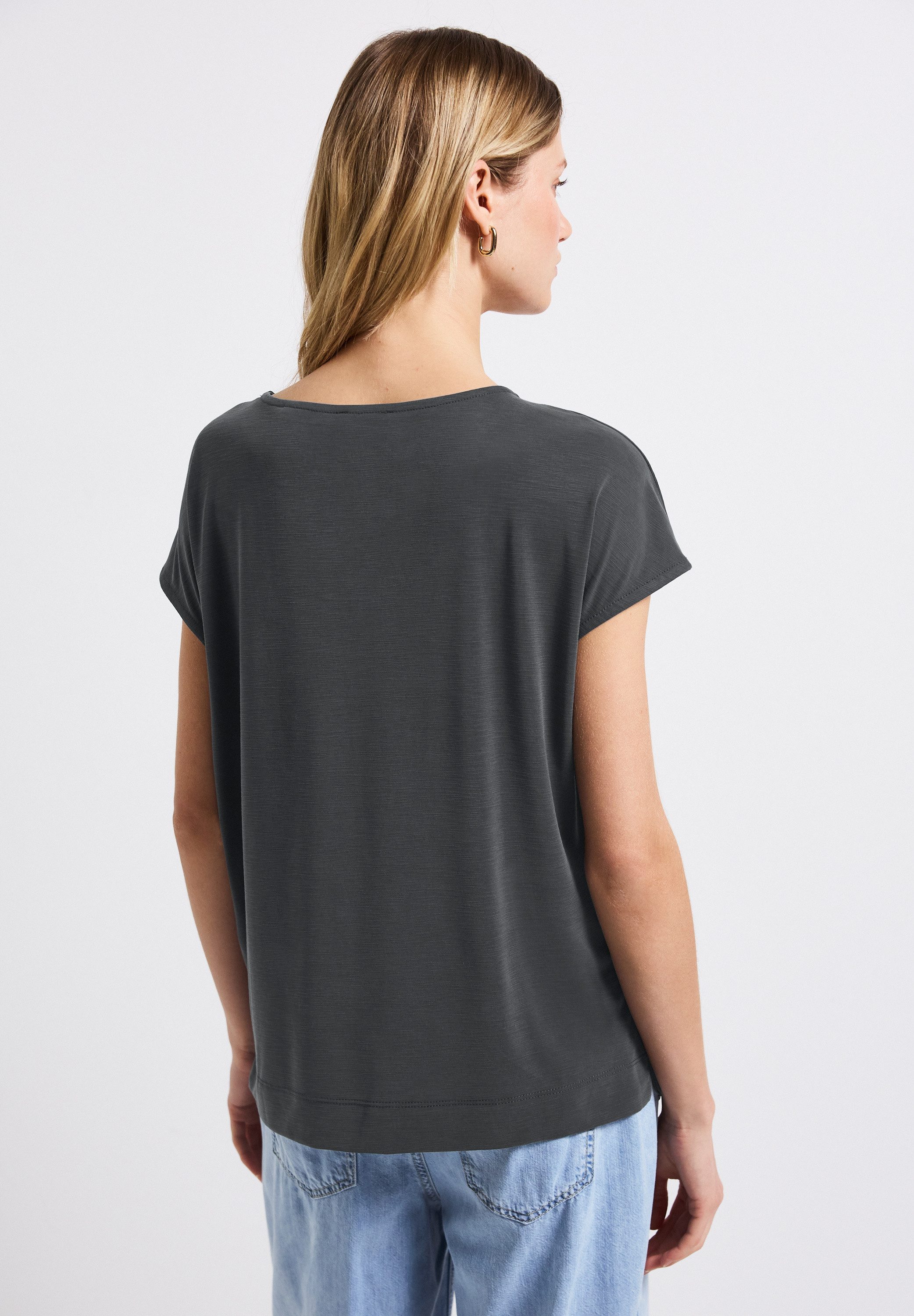 STREET ONE T-shirt