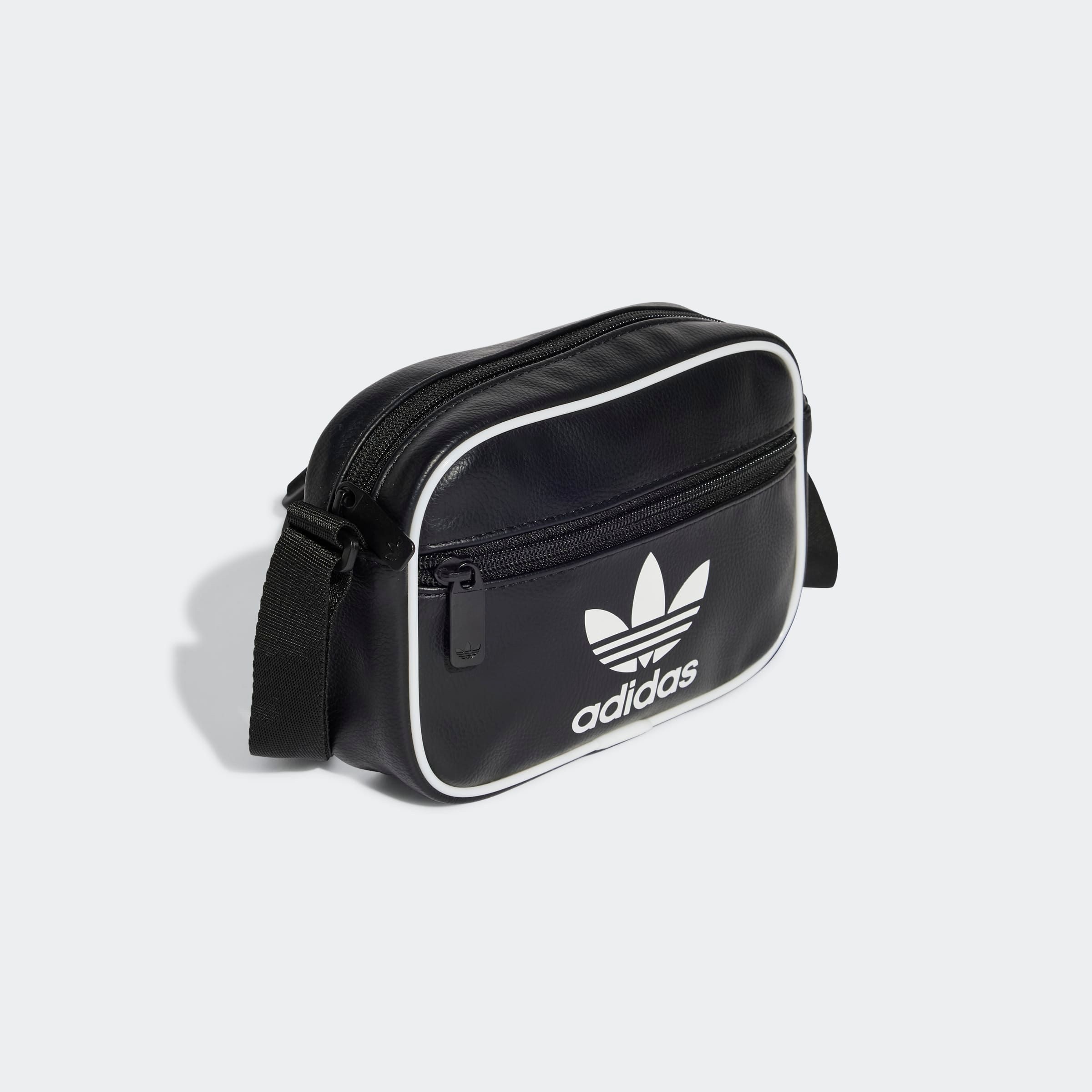 adidas Originals Sporttas AC MINI AIRL