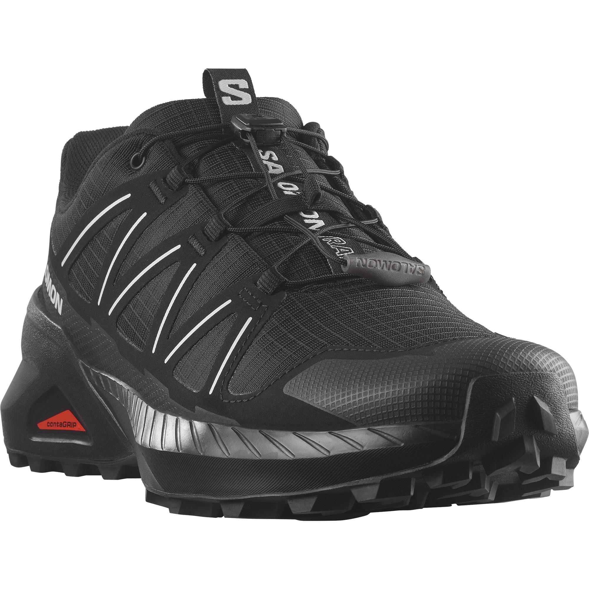 Salomon Trailrunningschoenen SPEEDCROSS PEAK