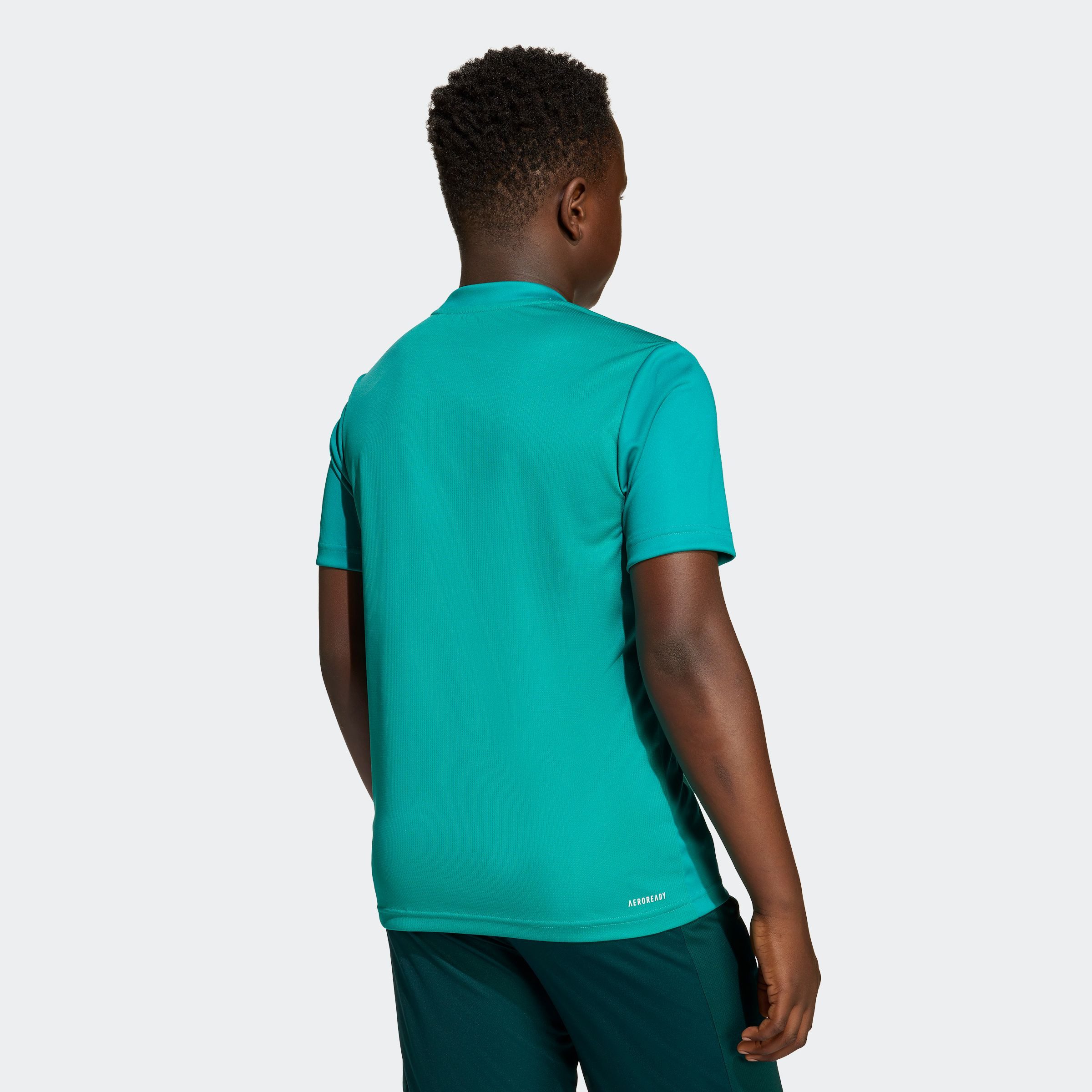 adidas Sportswear T-shirt J TR-ES T