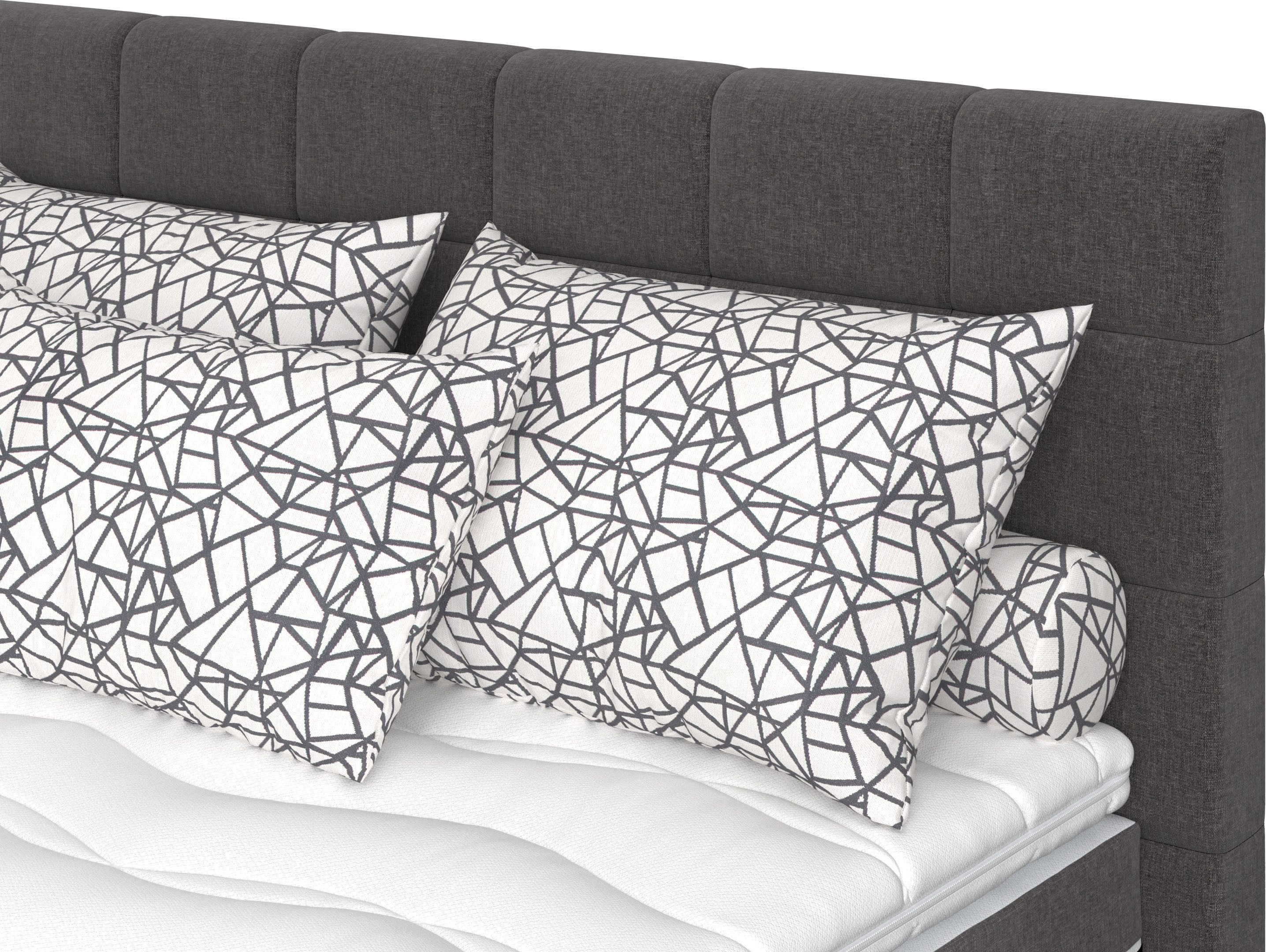 COTTA Boxspring Simba