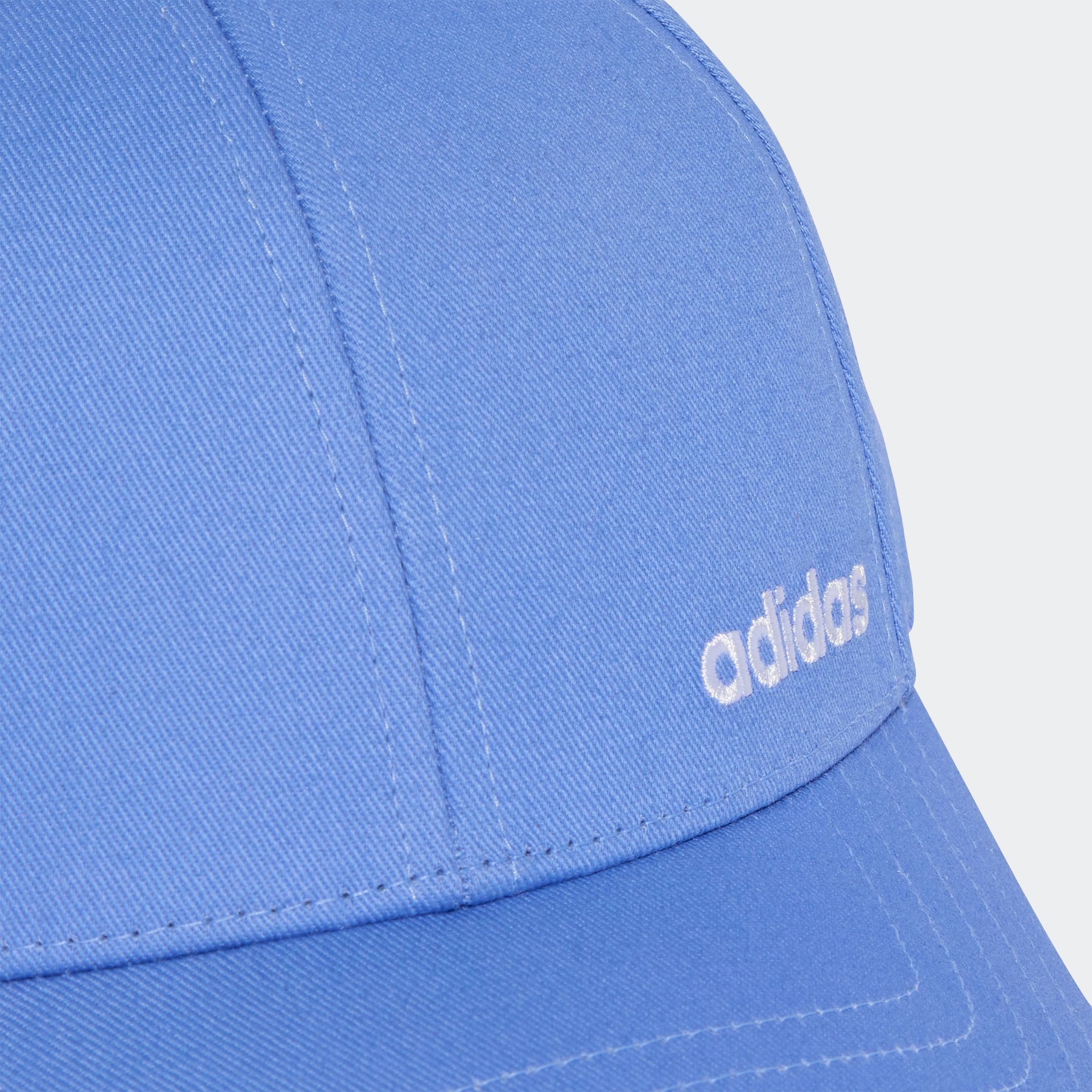 adidas Performance Baseball pet K LINEAR CAP