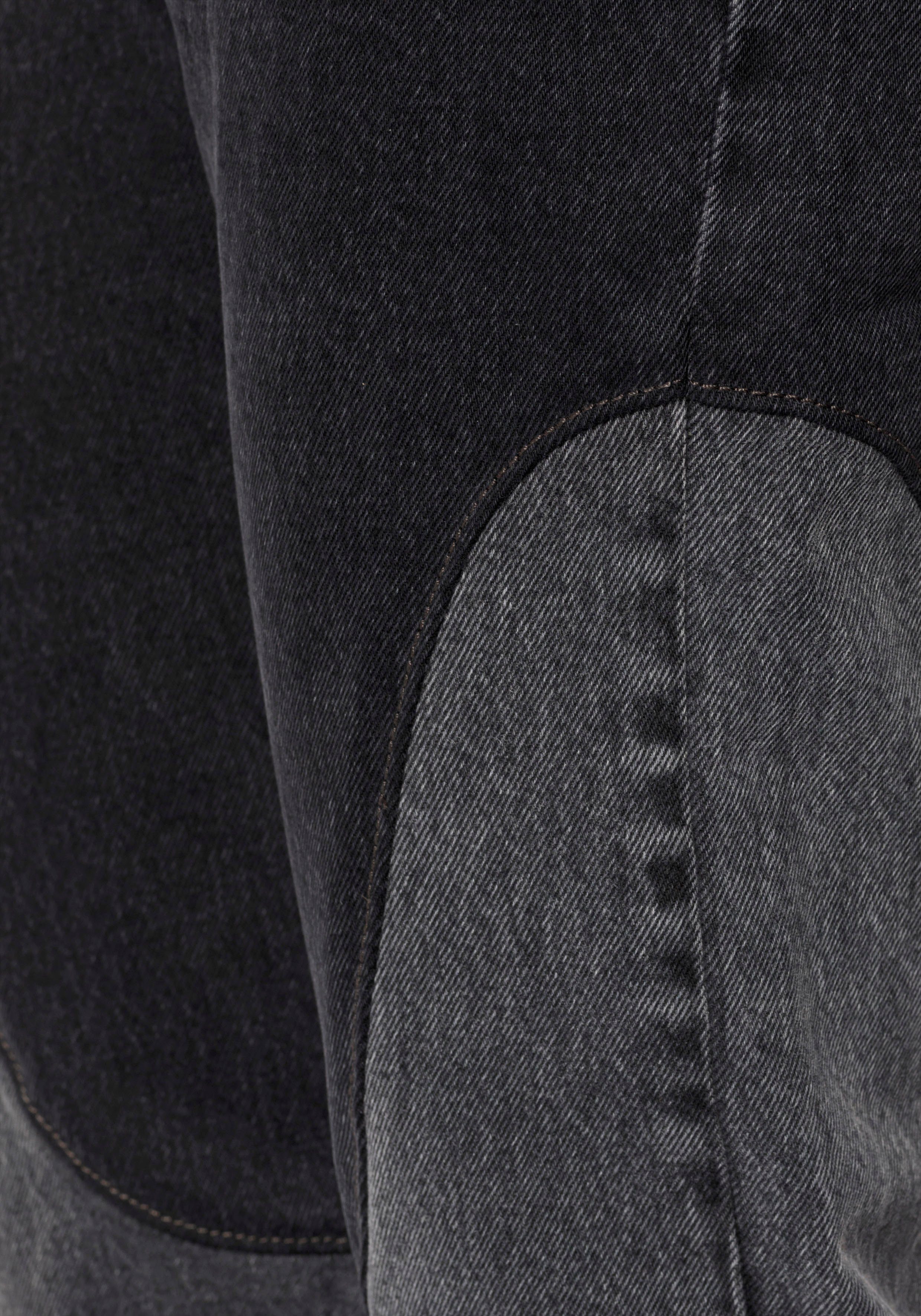 Levi's® 5-pocket jeans 501® ORIGINAL CHAPS