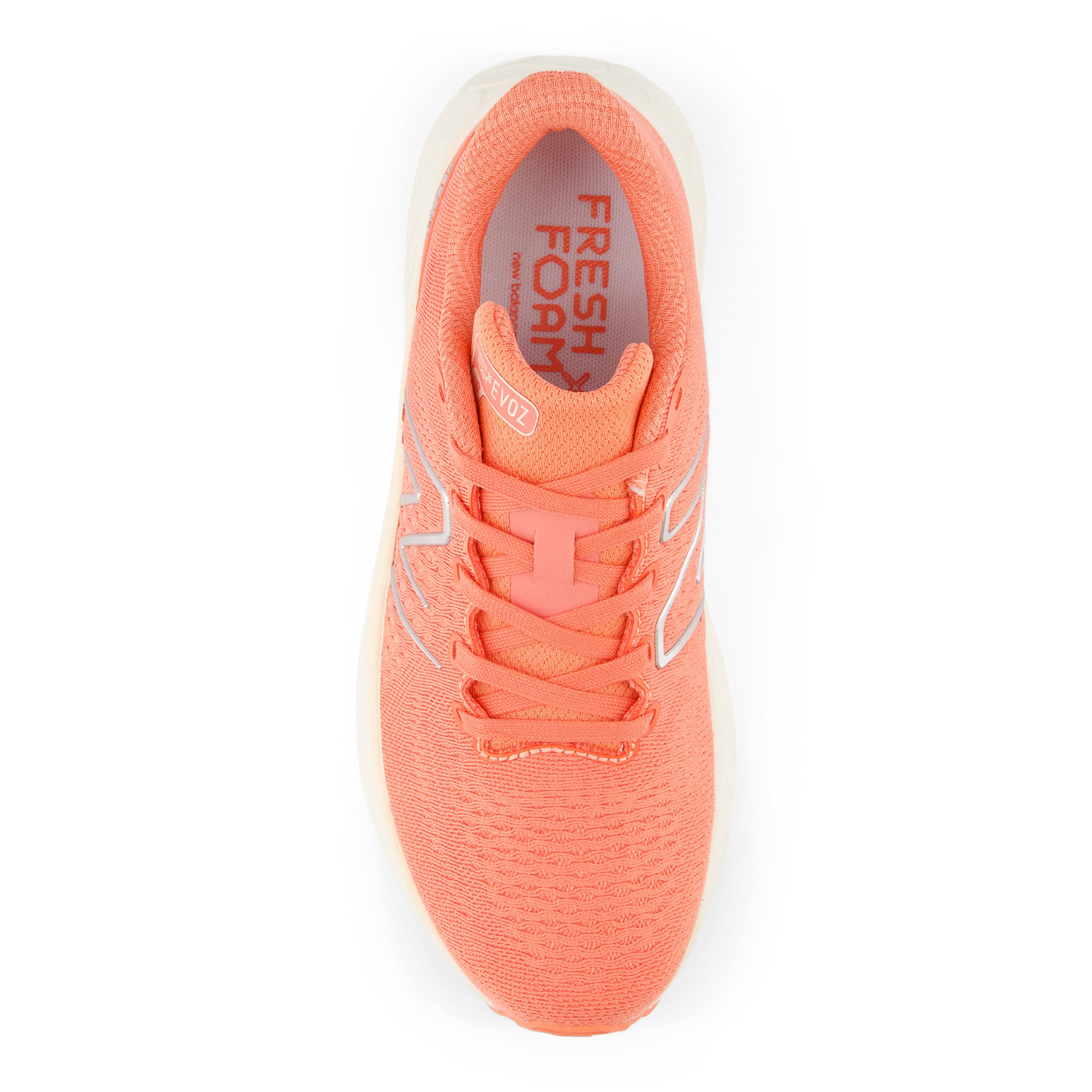 New Balance Runningschoenen Fresh Foam X EVOZ v4