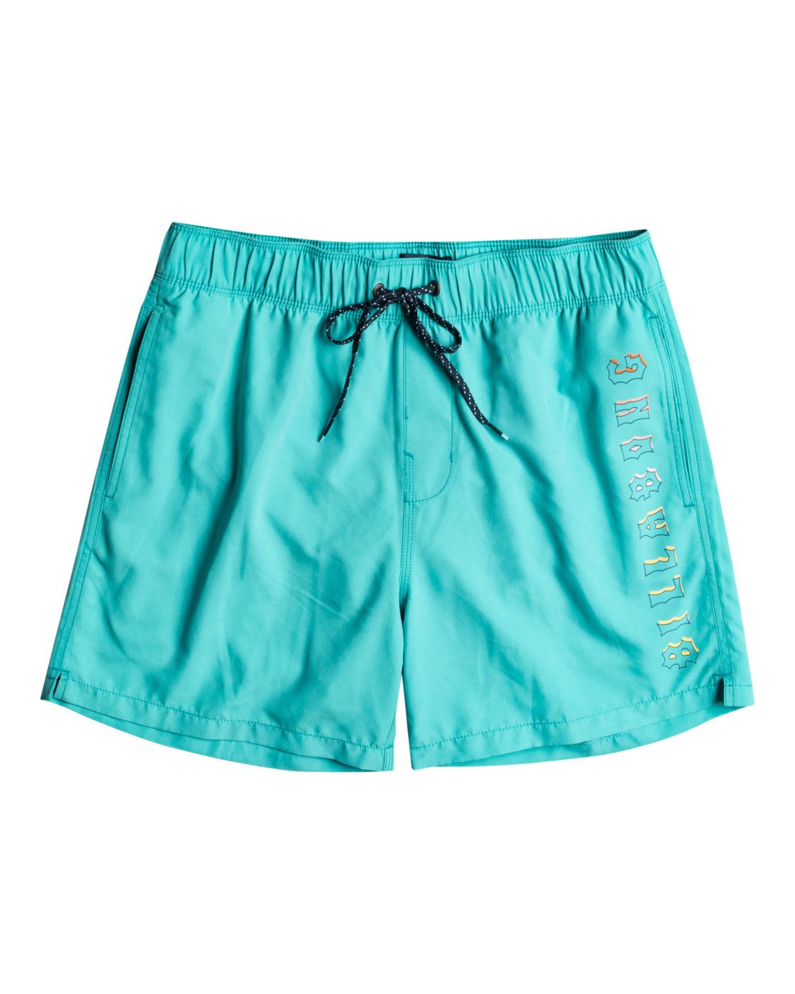 Billabong Boardshort All Day Heritage Layback