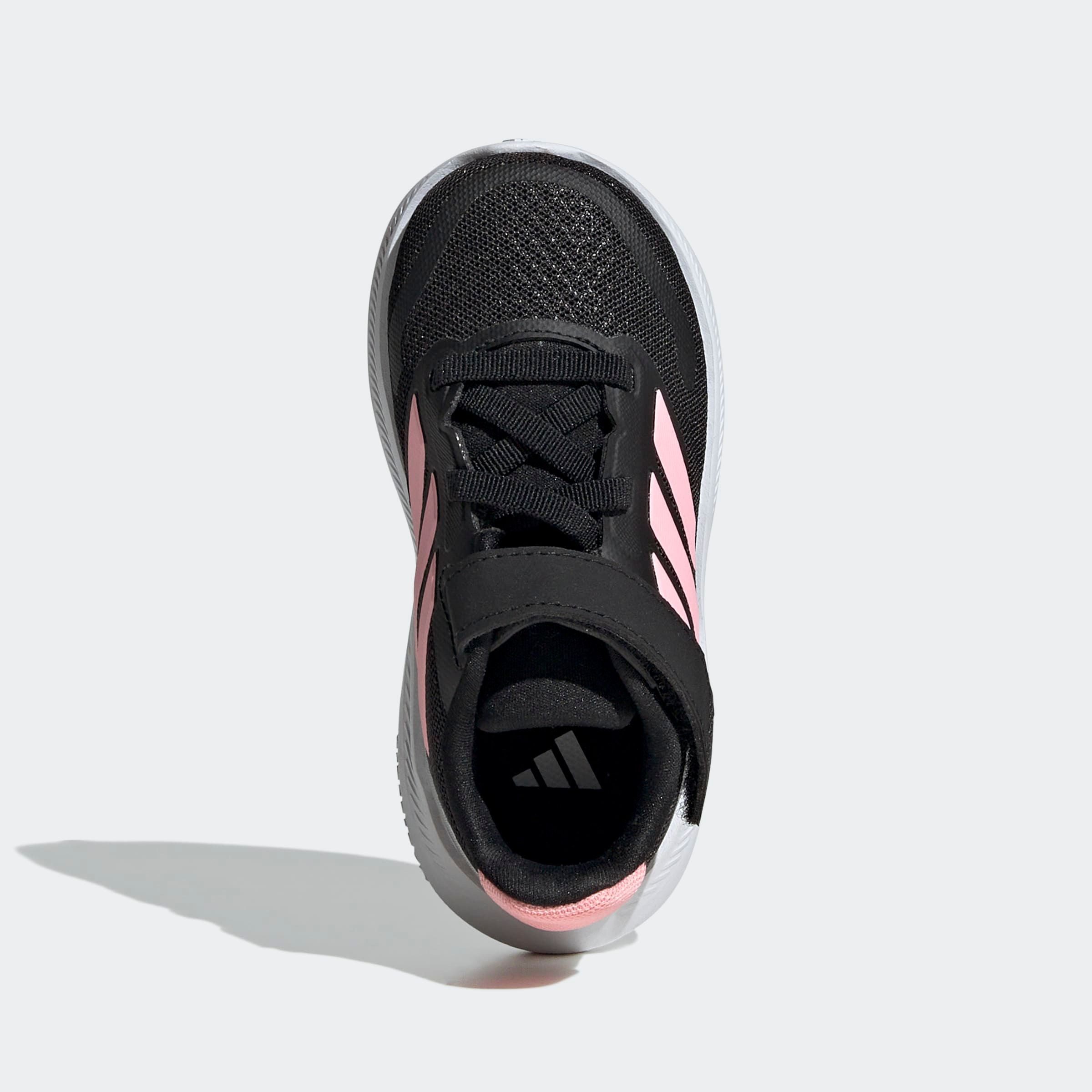 adidas Sportswear Sneakers RUNFALCON 5 KIDS