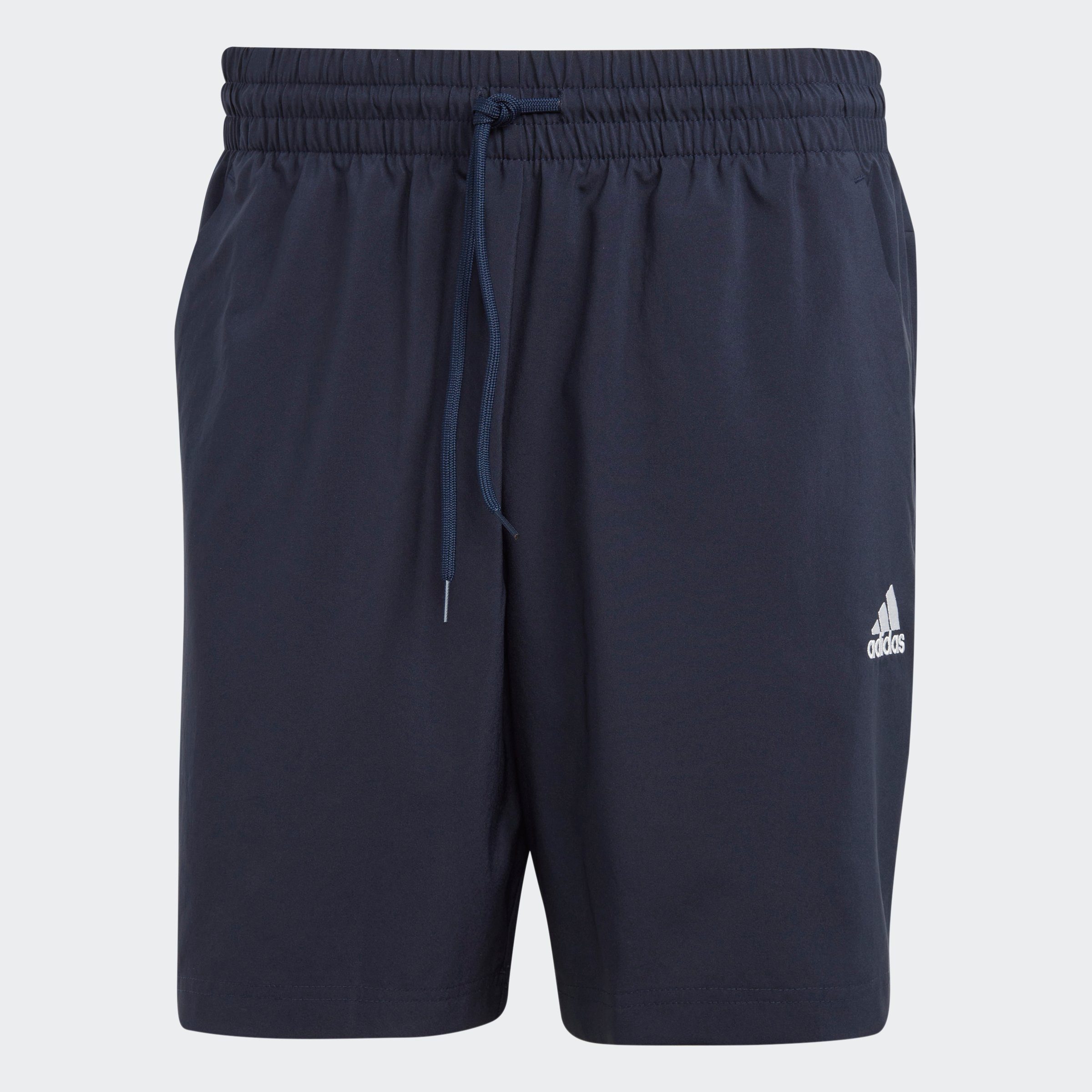 adidas Sportswear Short M SL CHELSEA (1-delig)
