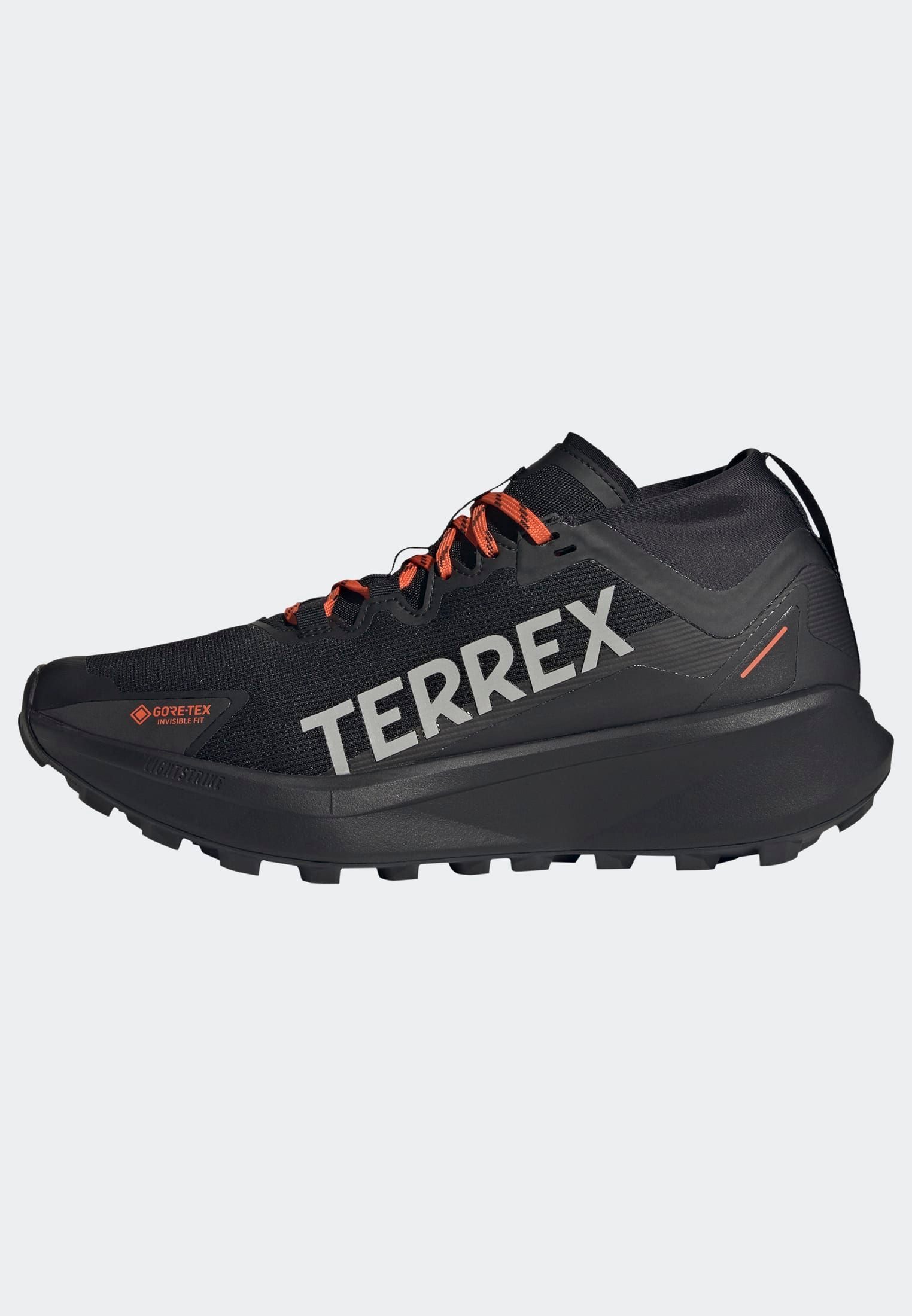 adidas TERREX Trailrunningschoenen TERREX AGRAVIC GTX TRAILRUNNING