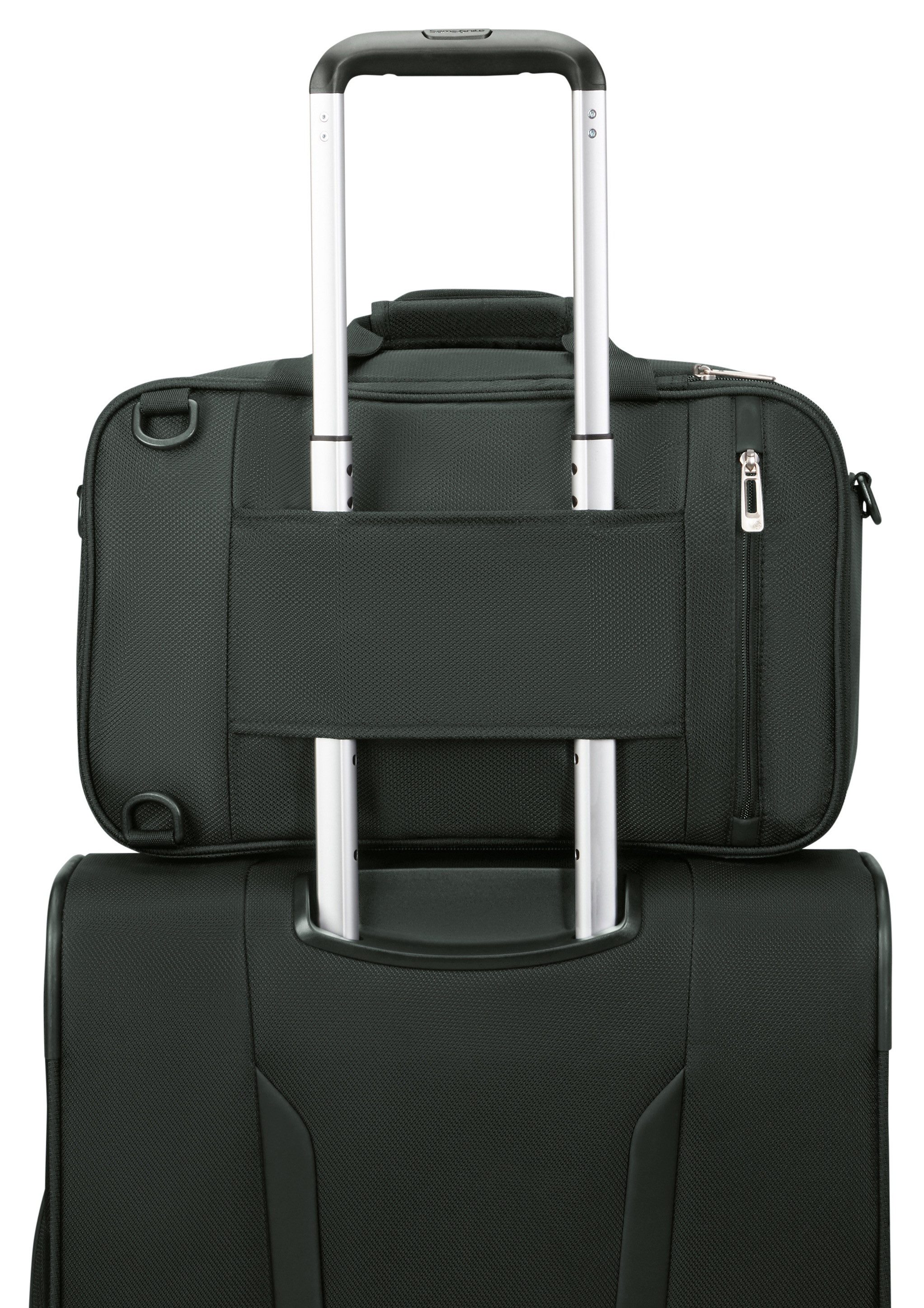 Samsonite Reistas RESPARK Onderzit
