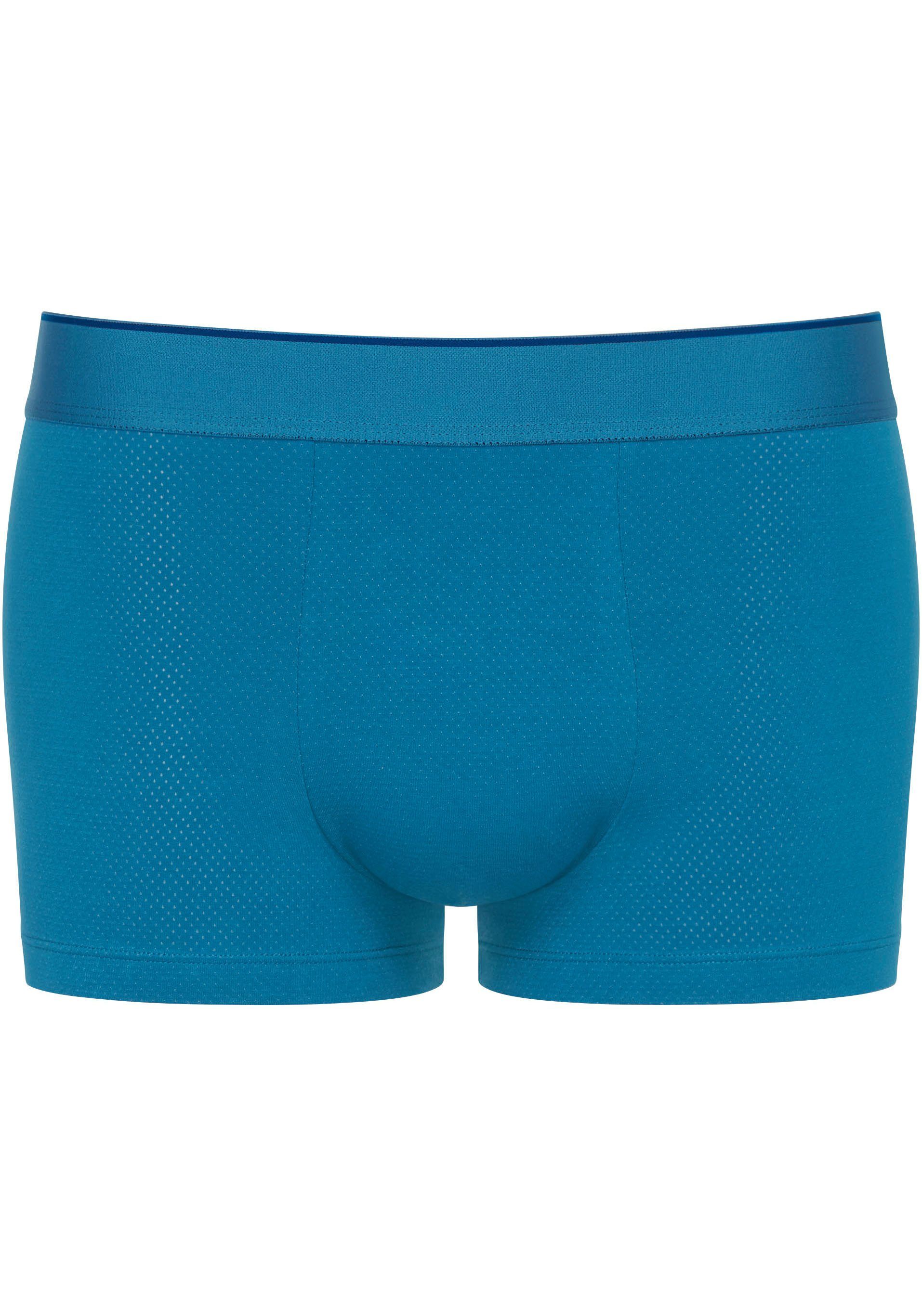 Sloggi Hipster Men EVER Airy Hipster C2P (set 2 stuks)