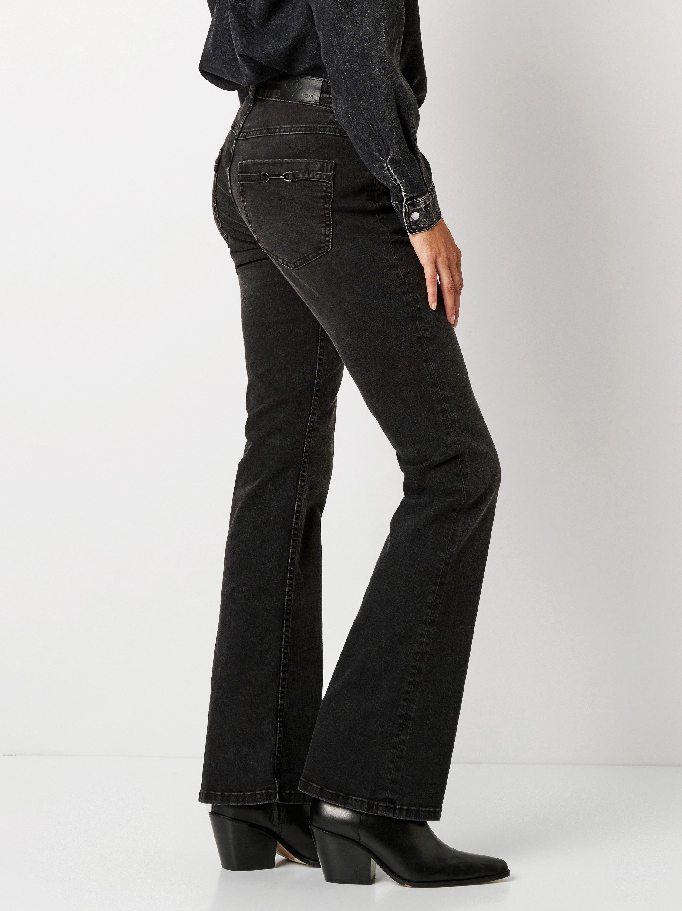 TONI Bootcut jeans Perfect Shape Bootcut