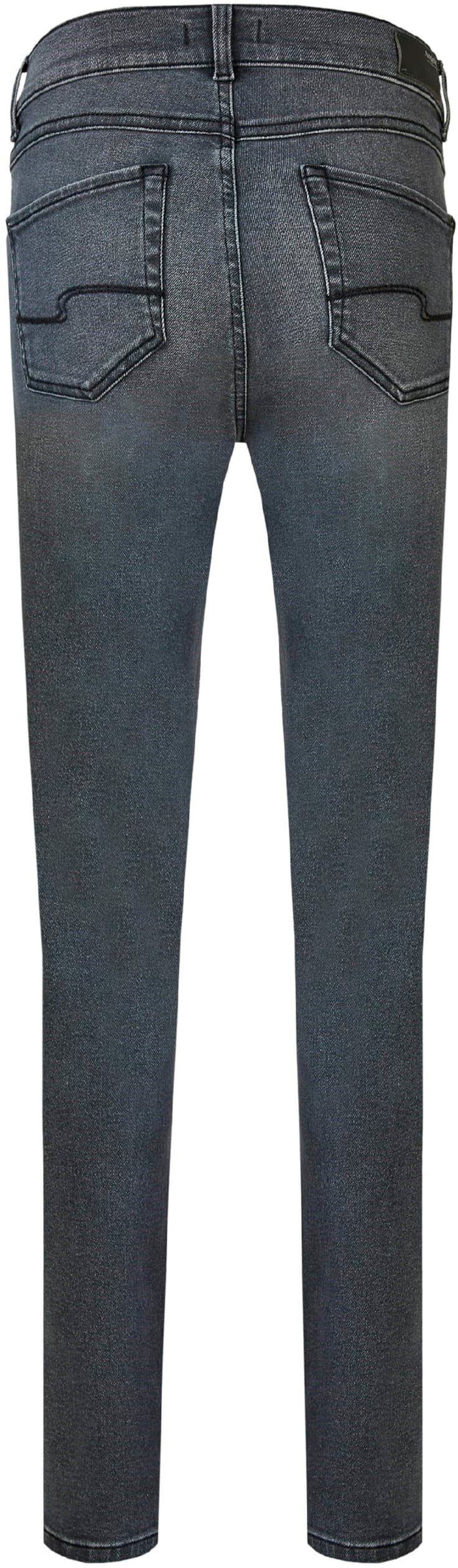 ANGELS Slim fit jeans Skinny