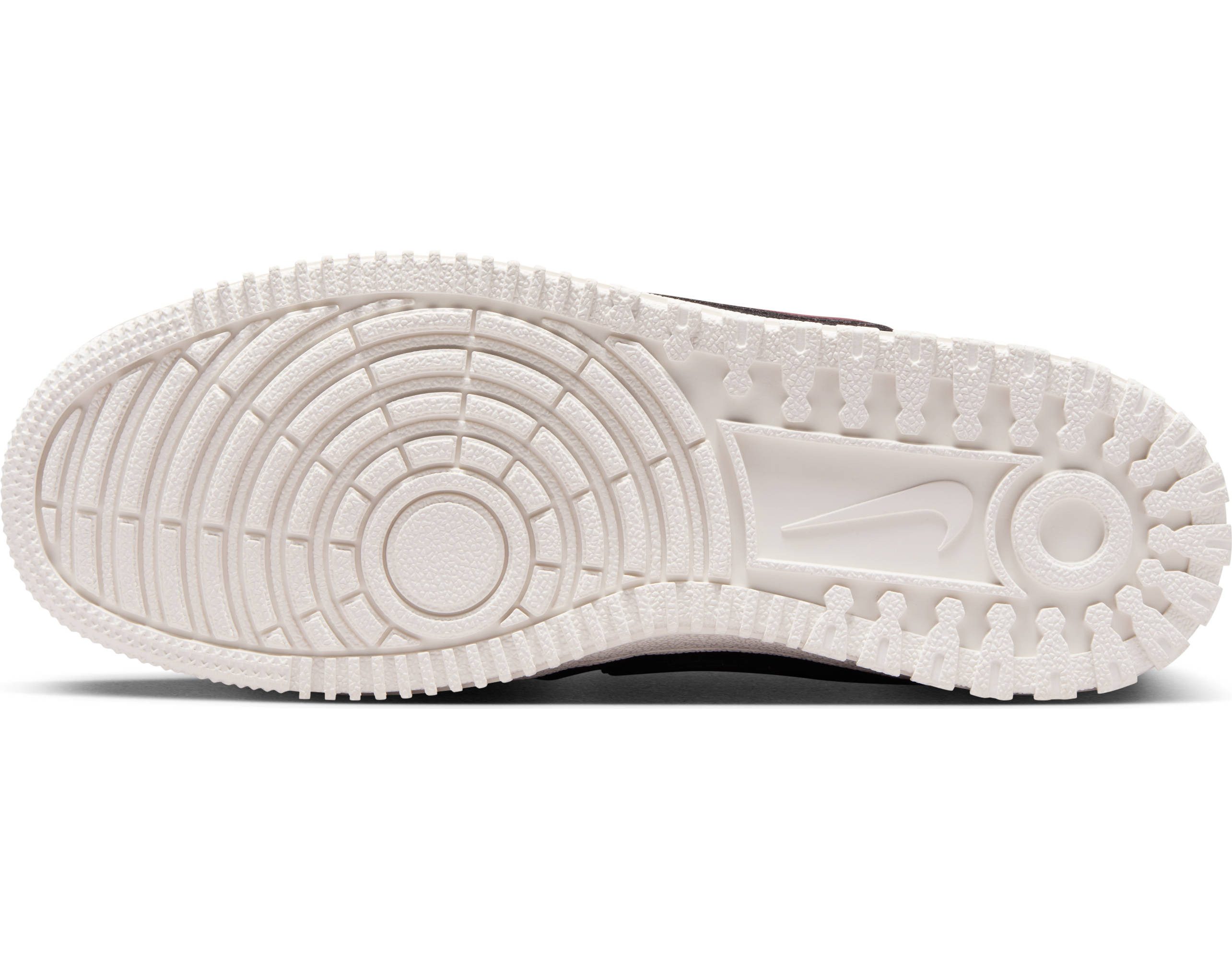 Nike Sportswear Sneakers COURT VISION MID WINTER