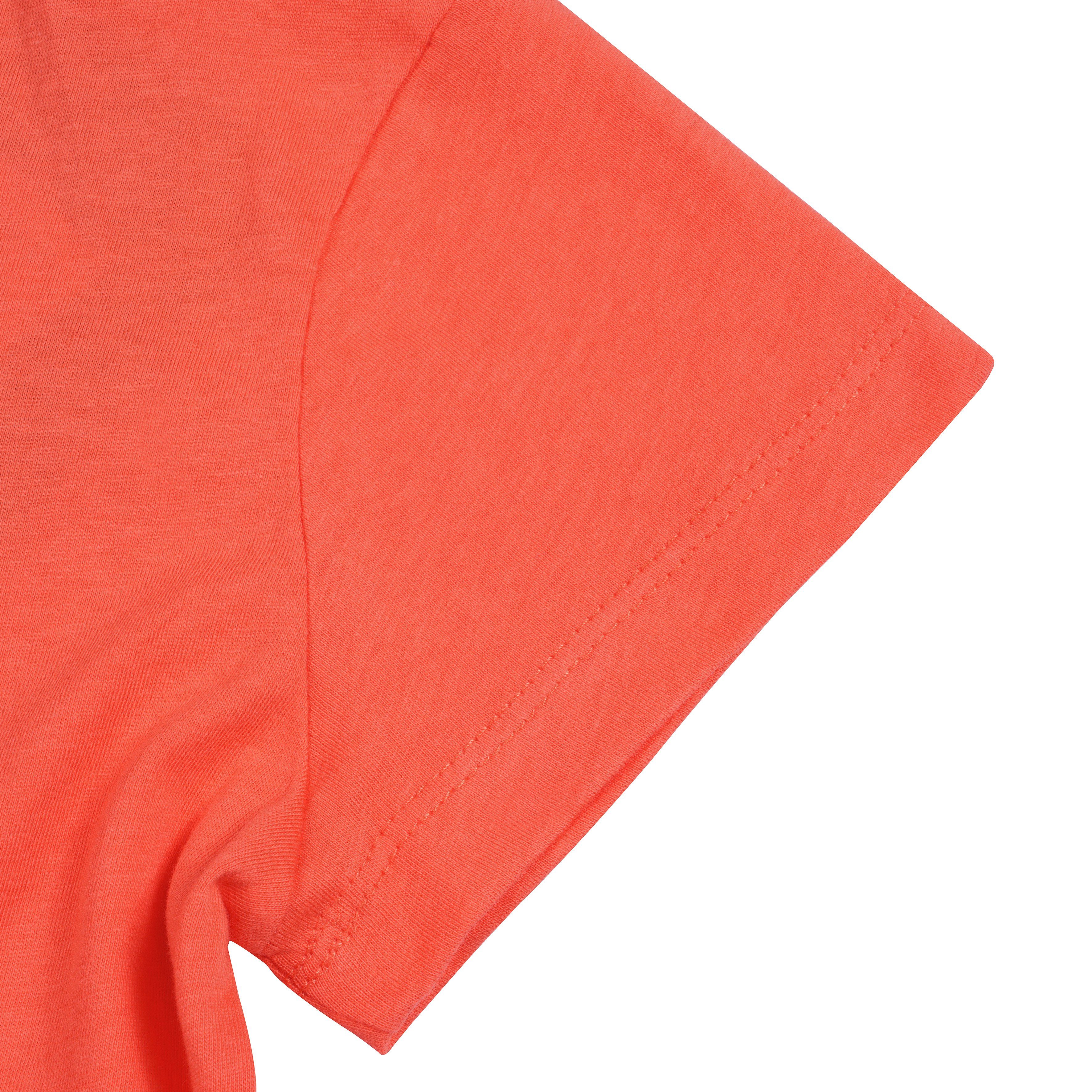 Icepeak T-shirt K SHIRT LEADORE