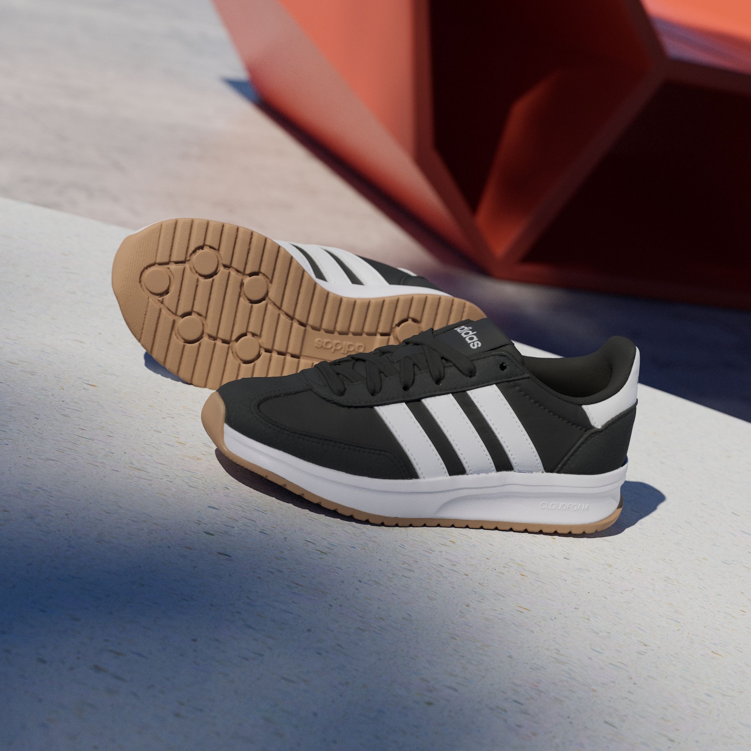 adidas Sportswear Sneakers RUN 70S 2.0 KIDS
