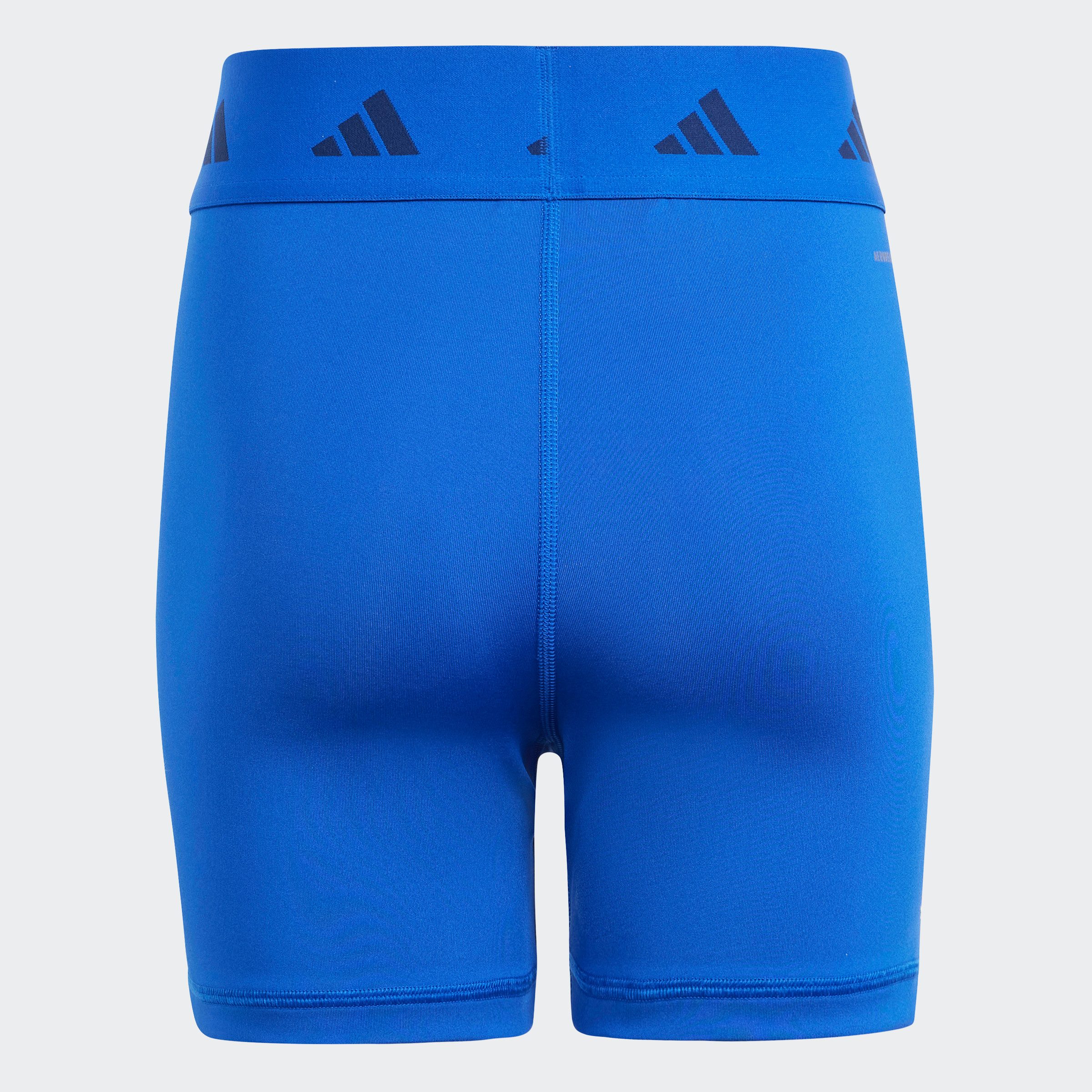 adidas Sportswear Short JG TF SH TIG (1-delig)