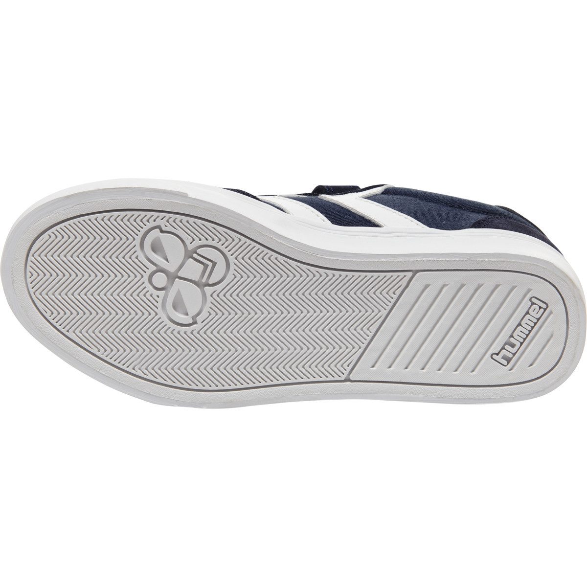 hummel Sneakers SLIMMER STADIL LOW JR