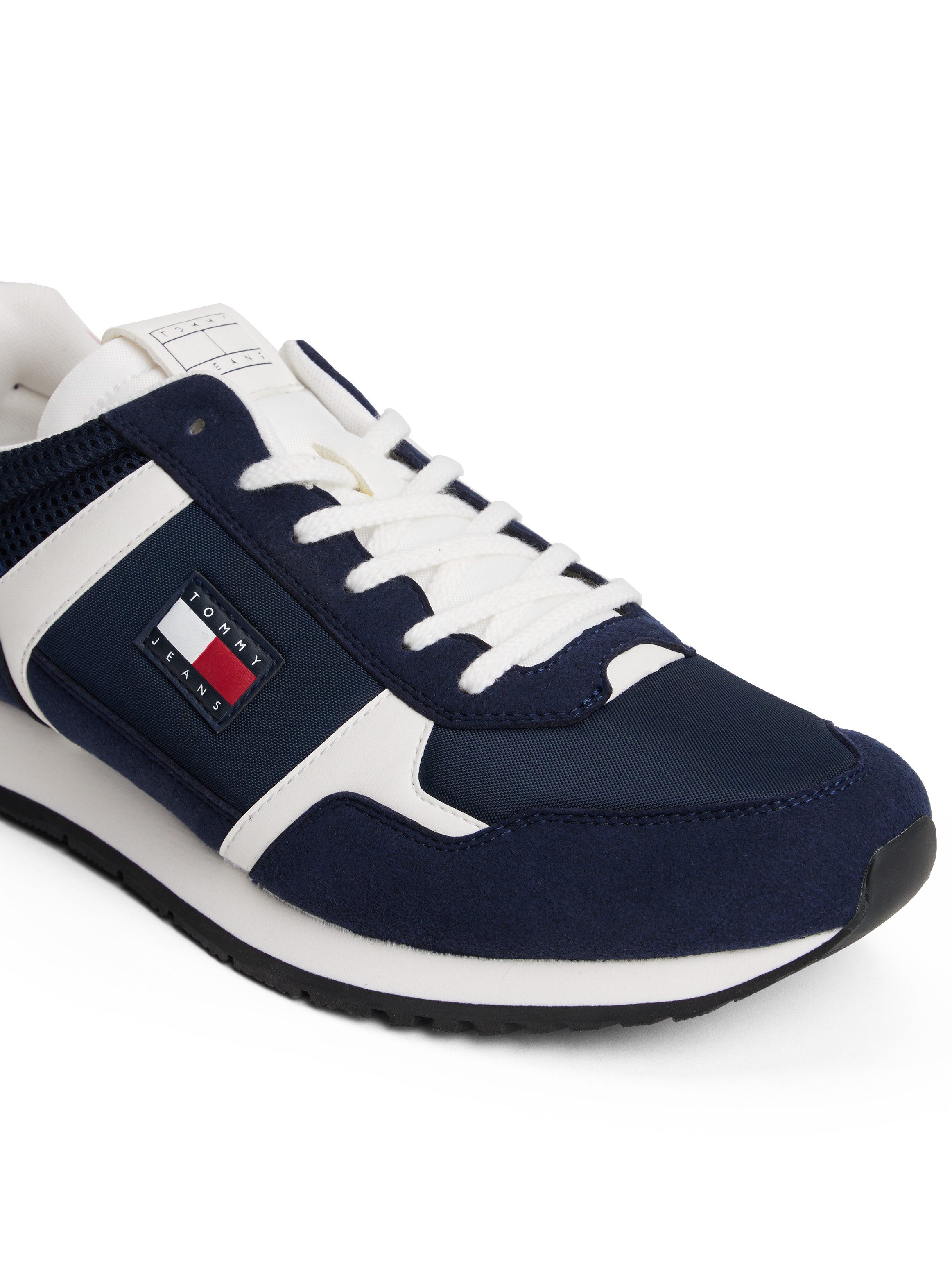 TOMMY JEANS Sneakers TJM RUNNER CASUAL