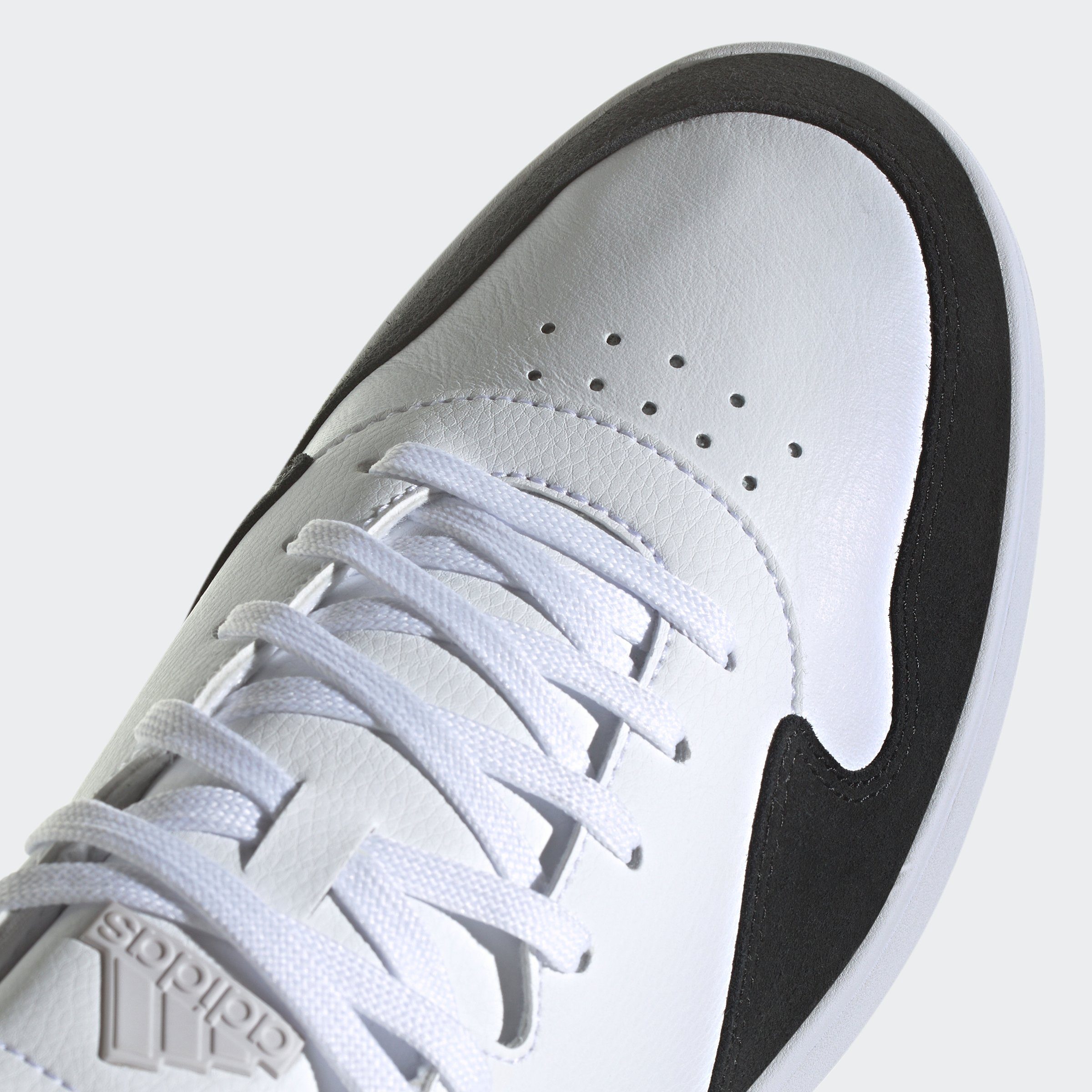adidas Sportswear Sneakers KATANA