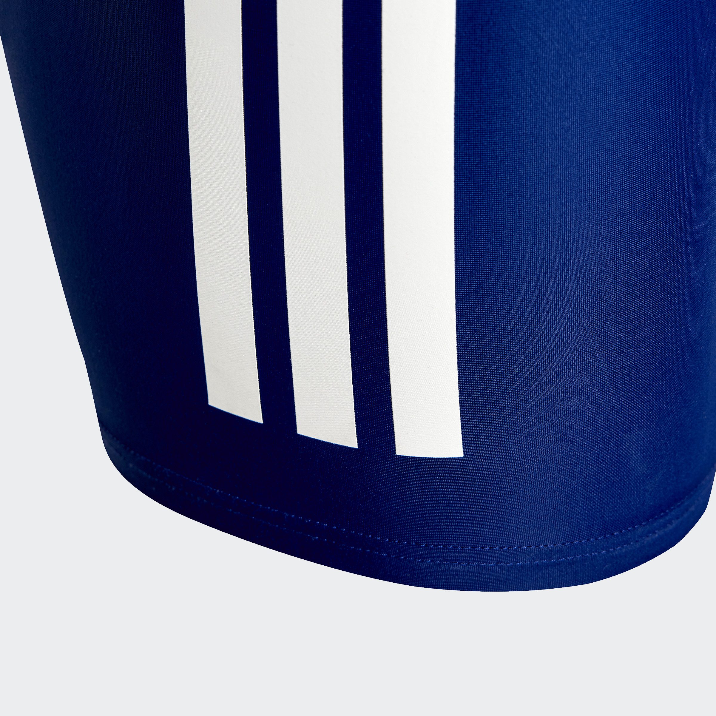 adidas Performance Zwembroek 3S BLD BOXER Y (1 stuk)