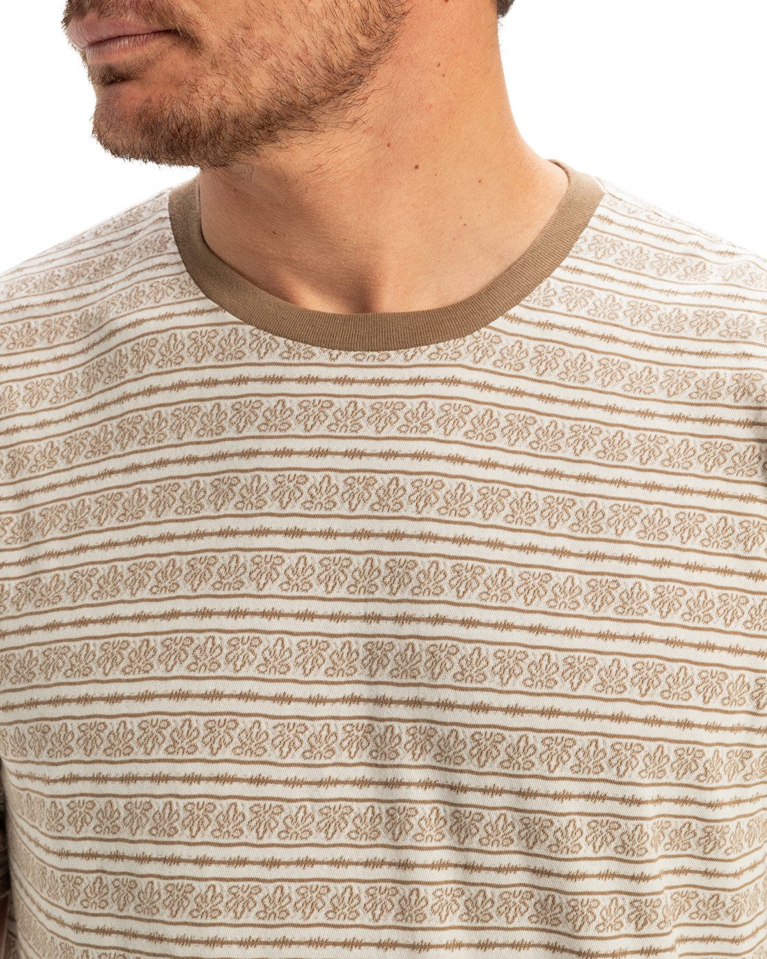 Quiksilver Shirttop Street Way