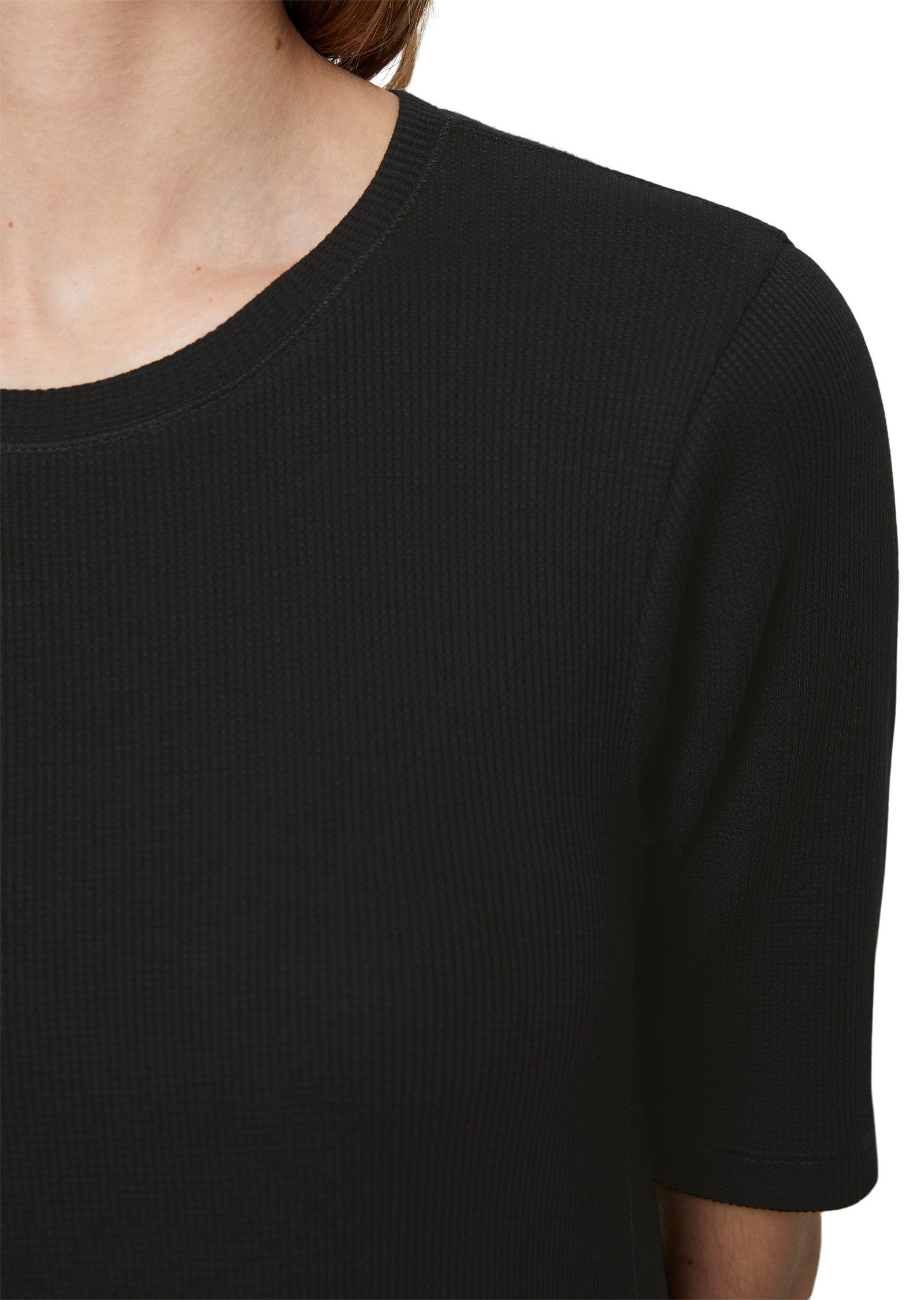 Marc O'Polo Jerseyjurk