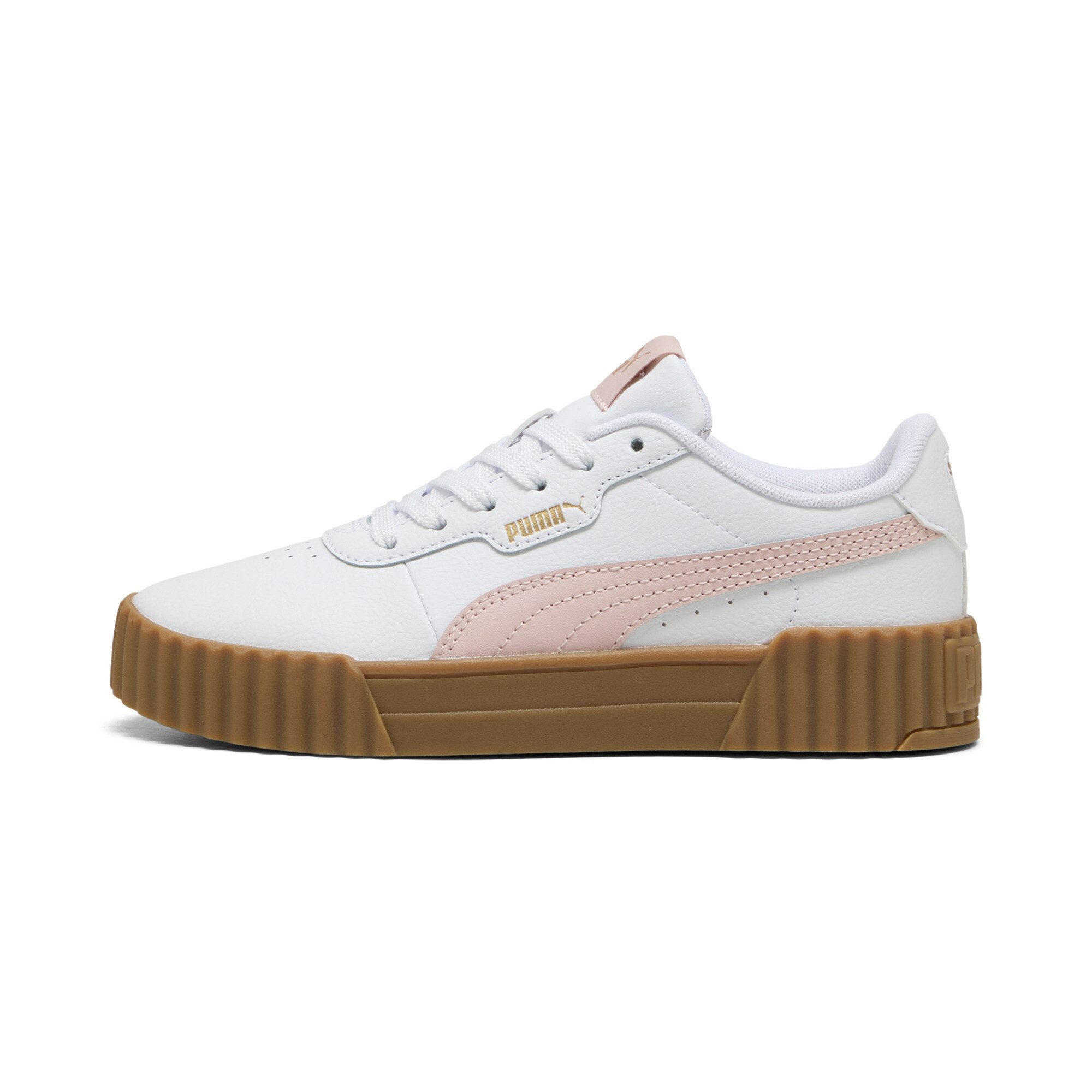 PUMA Sneakers CARINA 3.0 JR