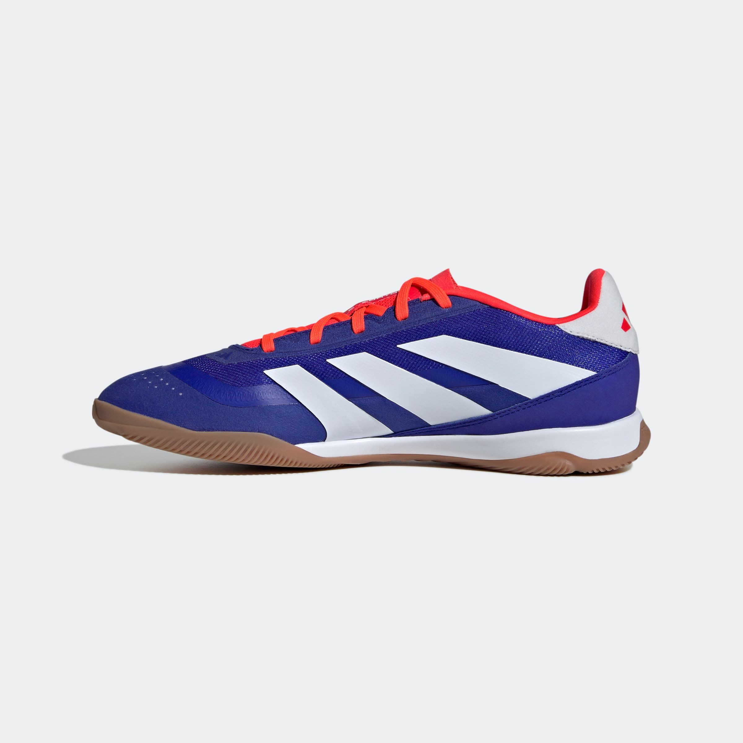 adidas Performance Voetbalschoenen PREDATOR LEAGUE IN