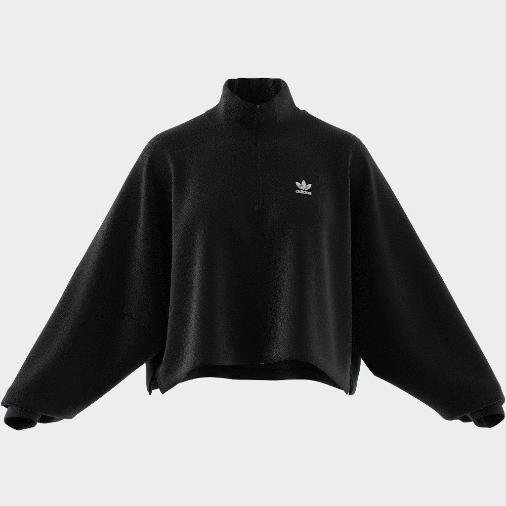 adidas Originals Sweatshirt ESS SWEATSHIRT