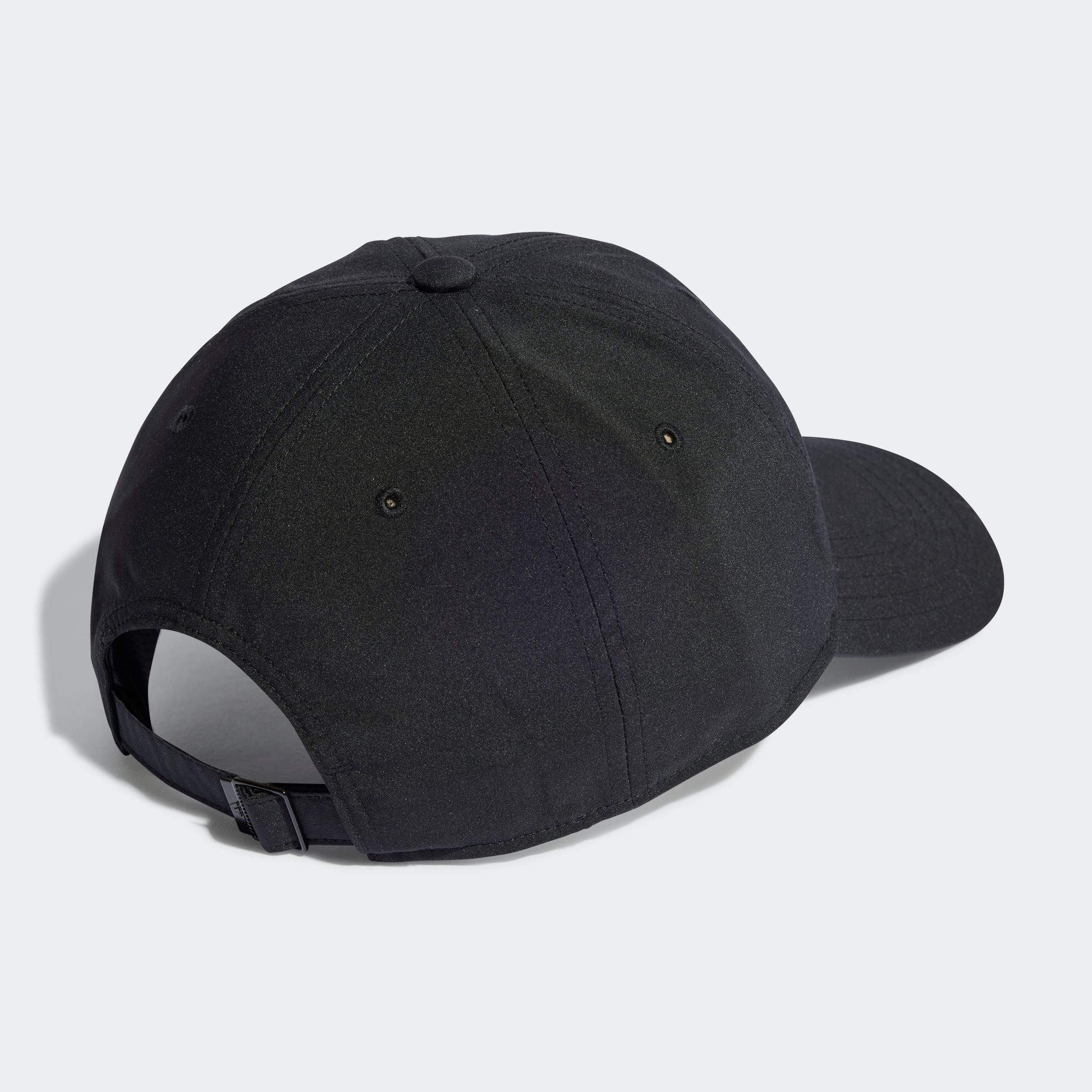 adidas Performance Baseball pet BASEBALL BOLD C