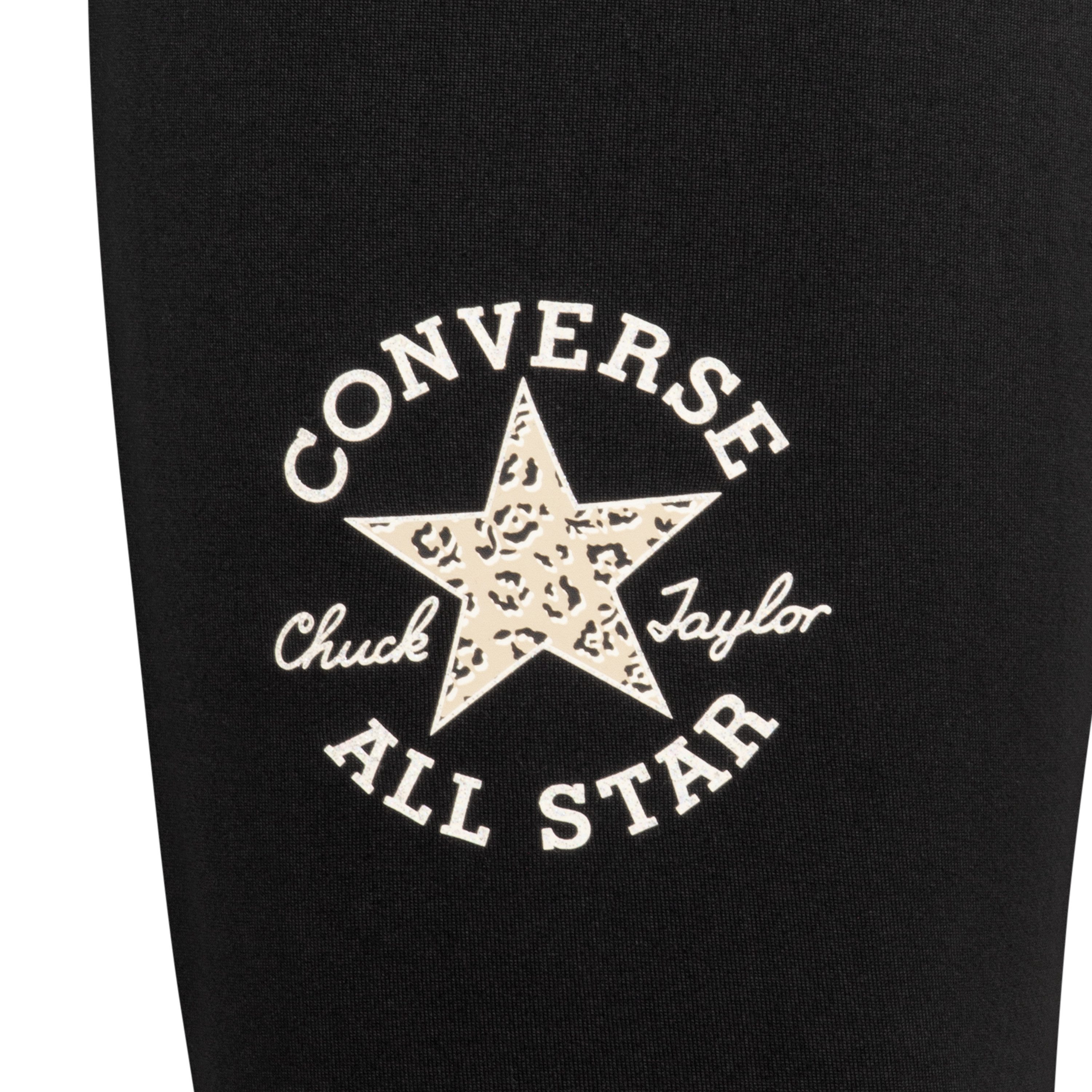 Converse Legging