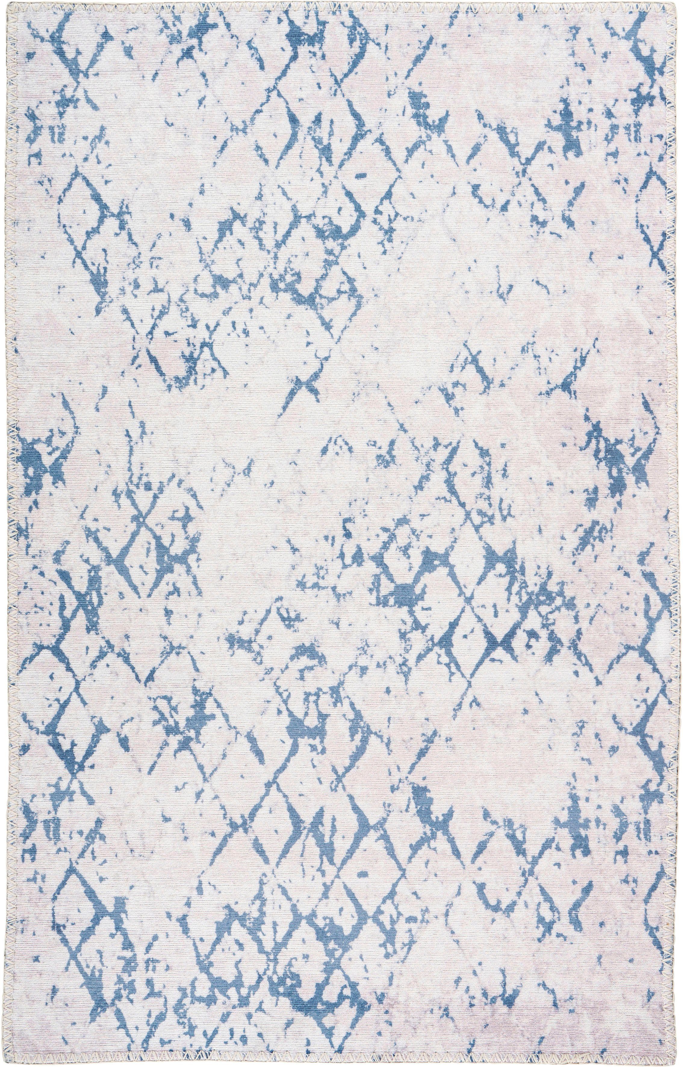 aRTE ESPINA Vloerkleed Peron 400