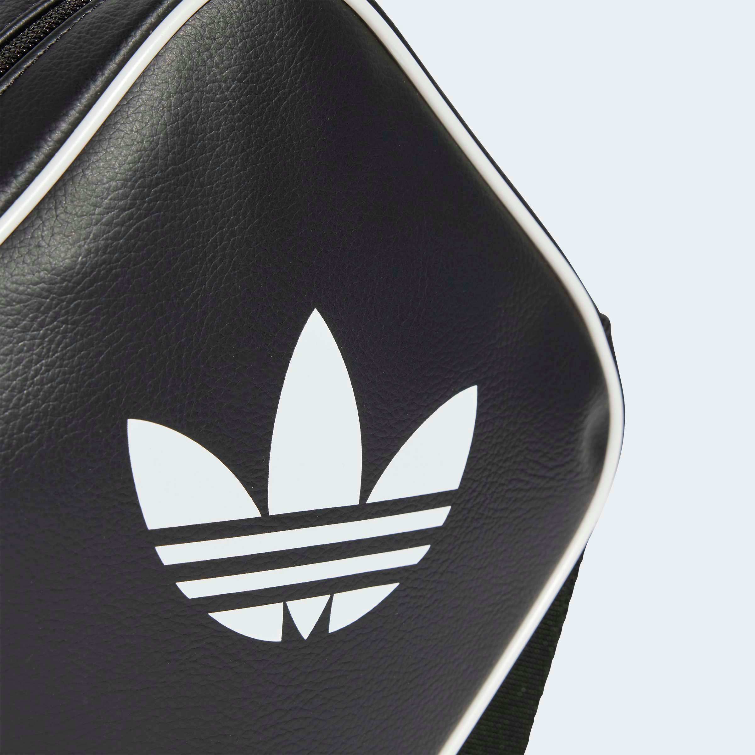 adidas Originals Sporttas AC D BAG